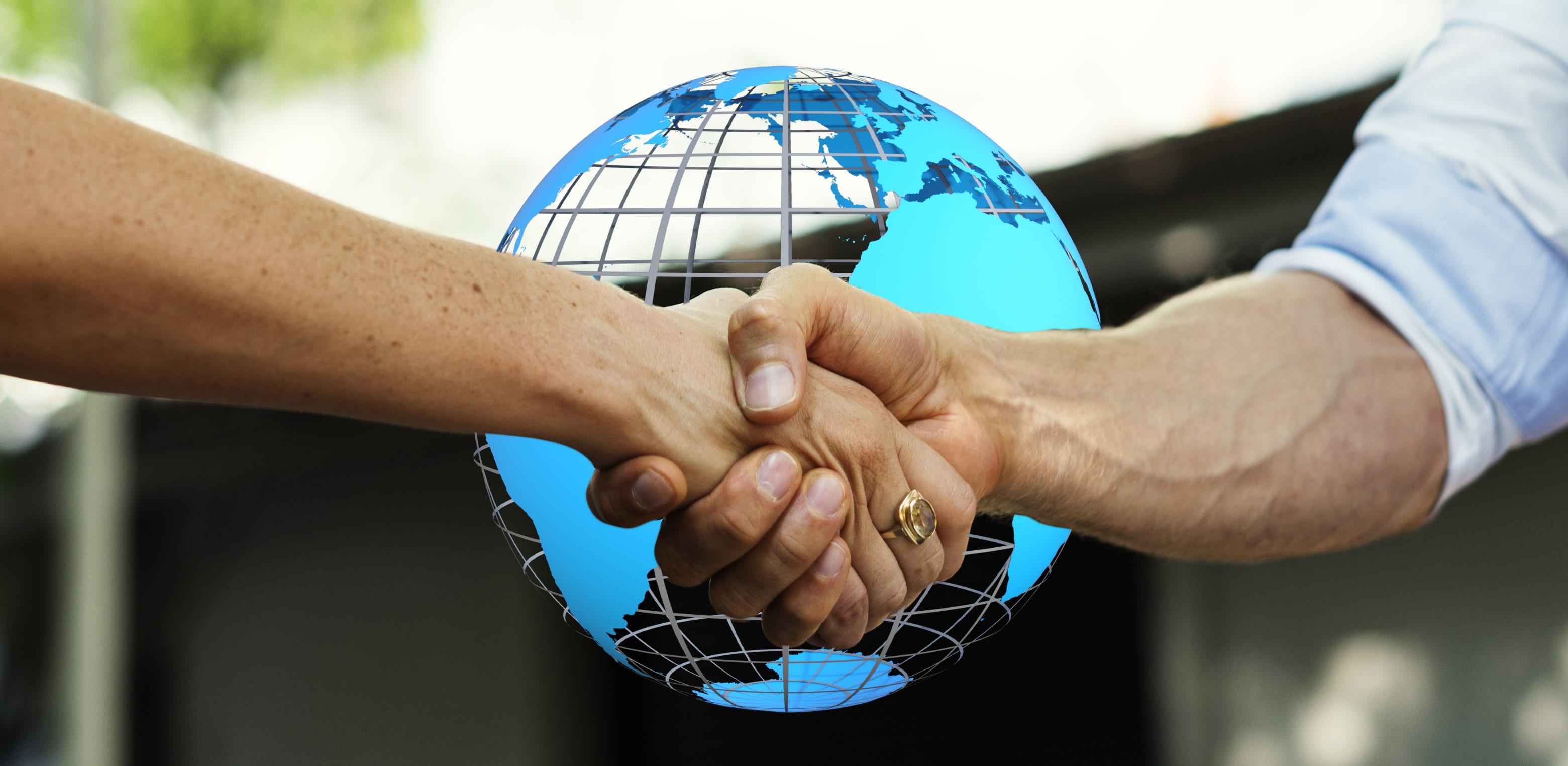 persons, global, man, human limb, sport, human hand, globe - man made object, detention, close-up, trust, media, friendship, healthcare and medicine, mission, HD Wallpaper