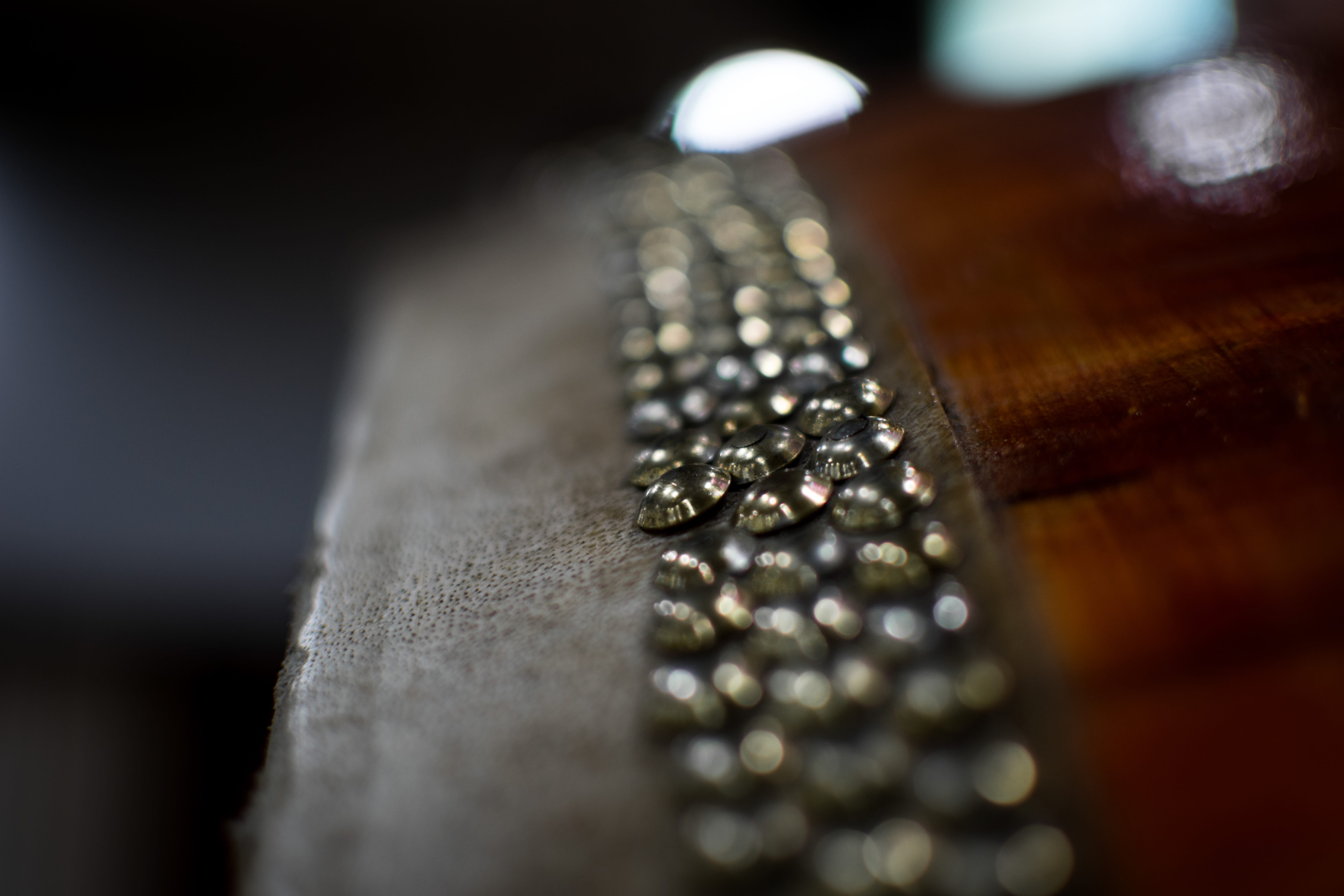 jewelry, macro, drum, table, taiko, string instrument, precious gem, ornate, samples, finance, indoors, studio, musical instrument, close, wealth, 5K, HD Wallpaper