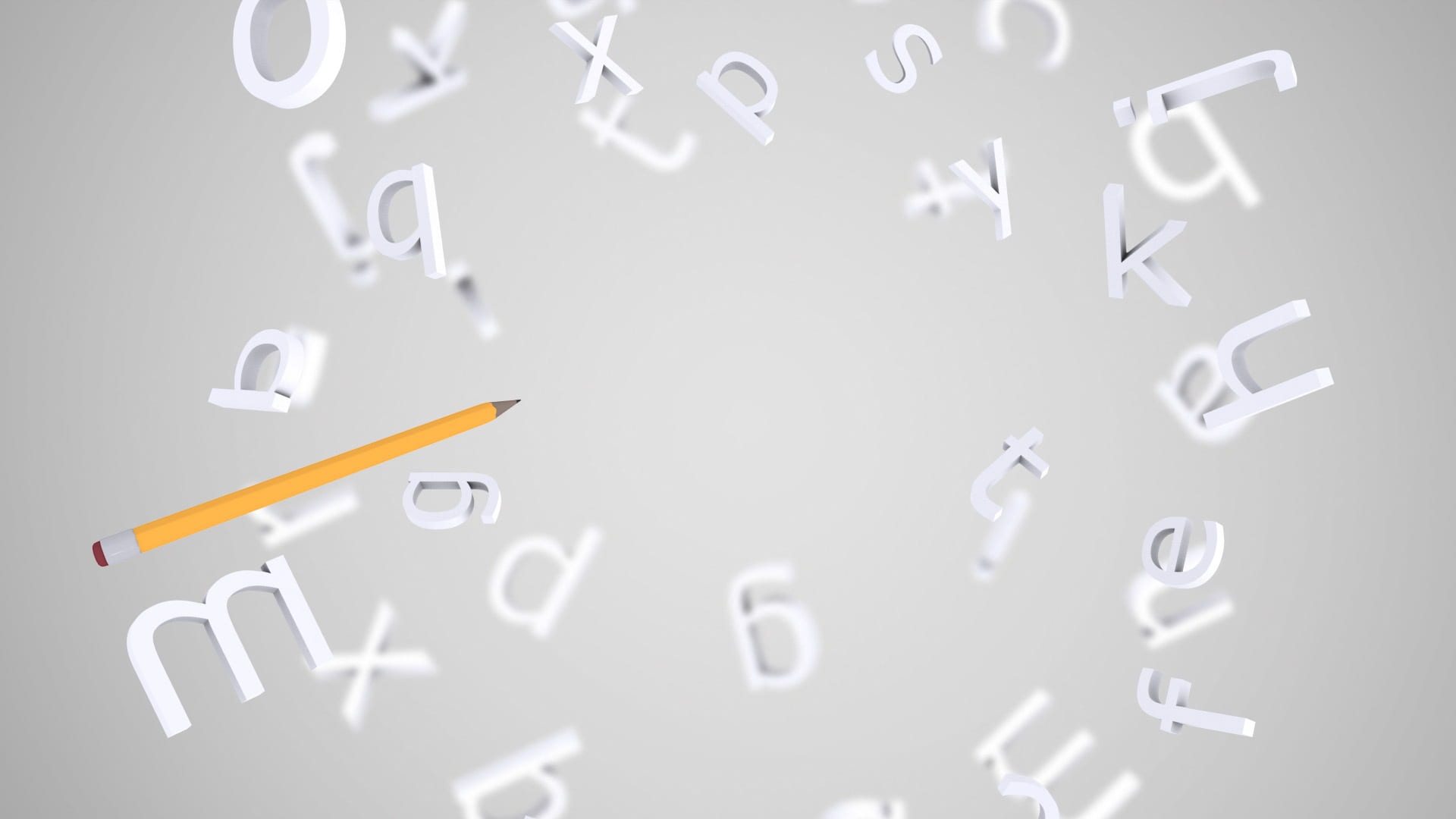 backgrounds, indoors, large group of objects, template, science, healthcare and medicine, geometric shape, 3d letters, clock, transparent, time, digital, HD Wallpaper