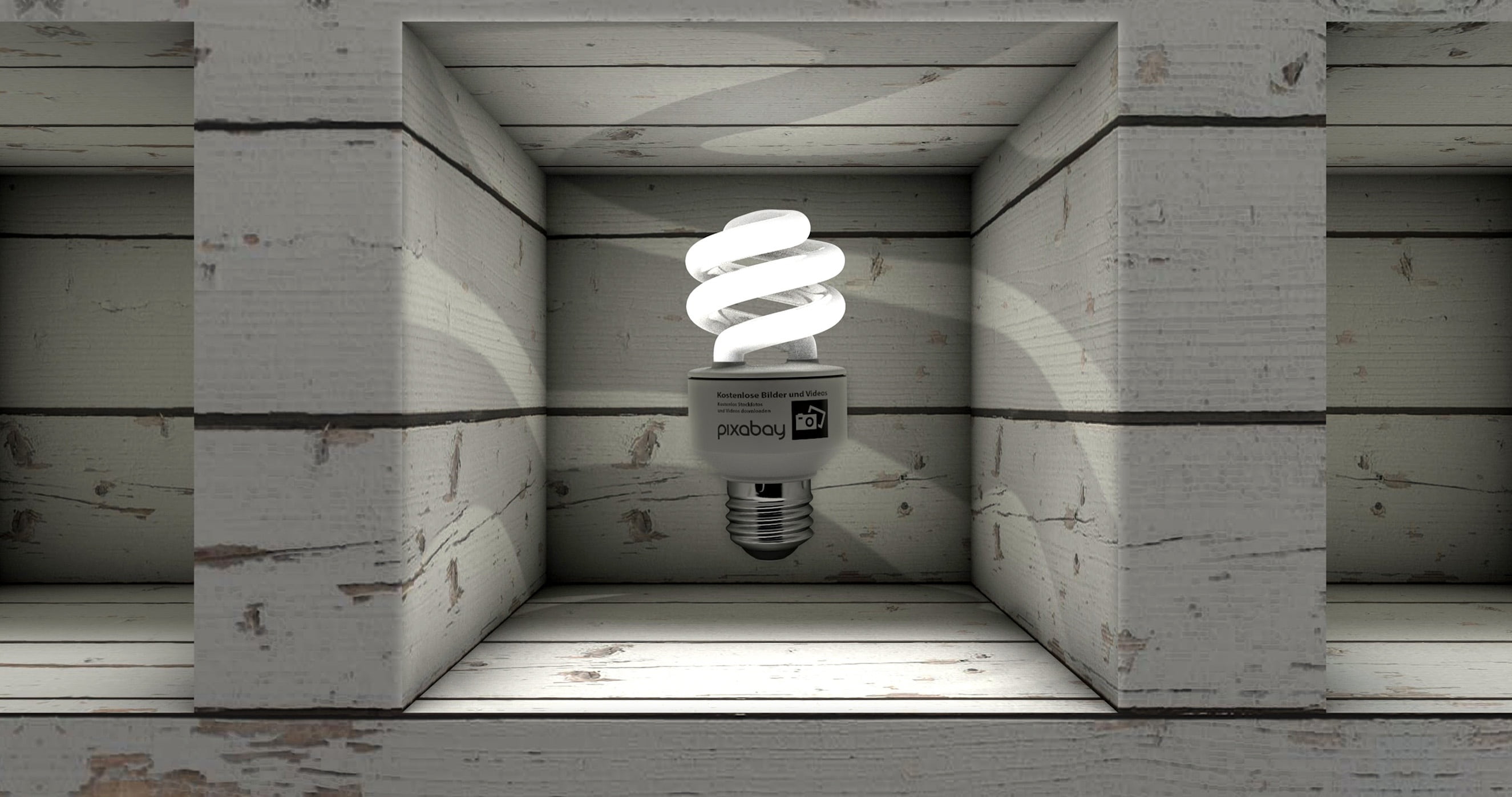 white color, graphic, architectural column, niche, built structure, square, 2K, white, window, lamp, light, parking garage, western script, number, building, HD Wallpaper
