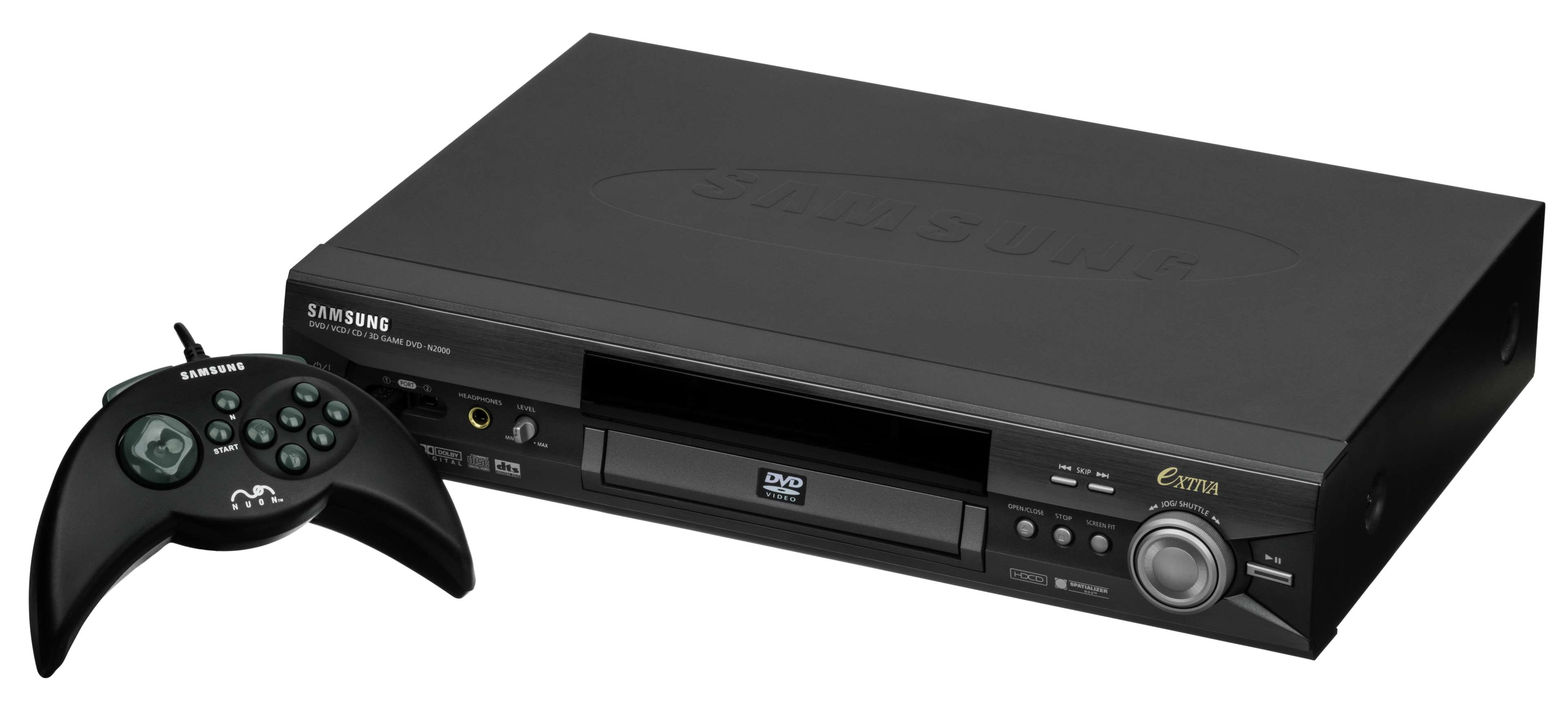 black color, video game, no people, cut out, arts culture and entertainment, technology, video game console, portability, electronics, n2000, wcontroller, HD Wallpaper