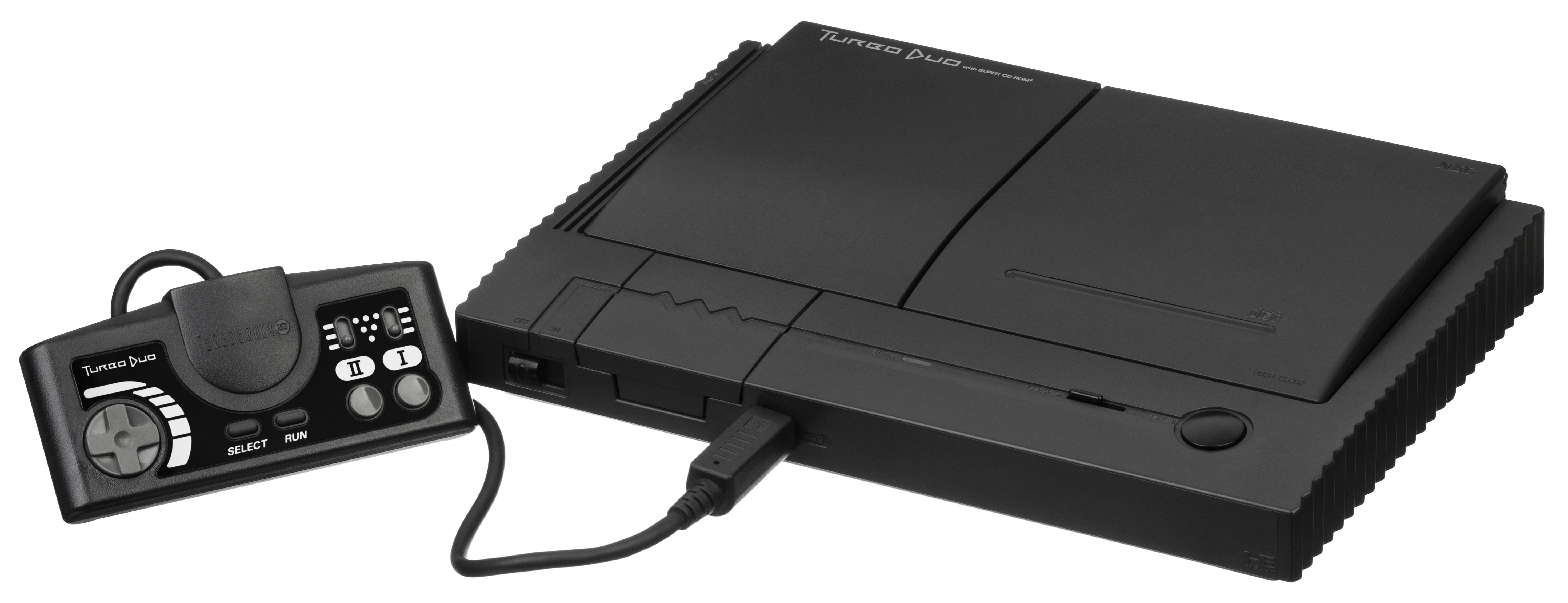 nec, internet, telephone, play, l, black color, computer keyboard, wcontroller, entertainment, electronics industry, computer game, white color, data, video game console, HD Wallpaper