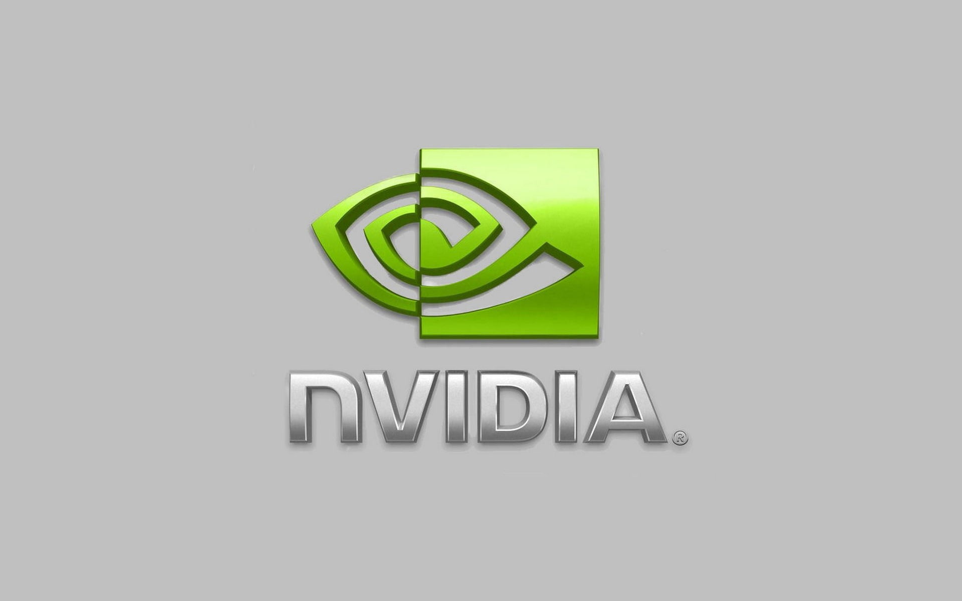 nvidia, logo, chipset, 1080P, computer, driver, video, HD Wallpaper
