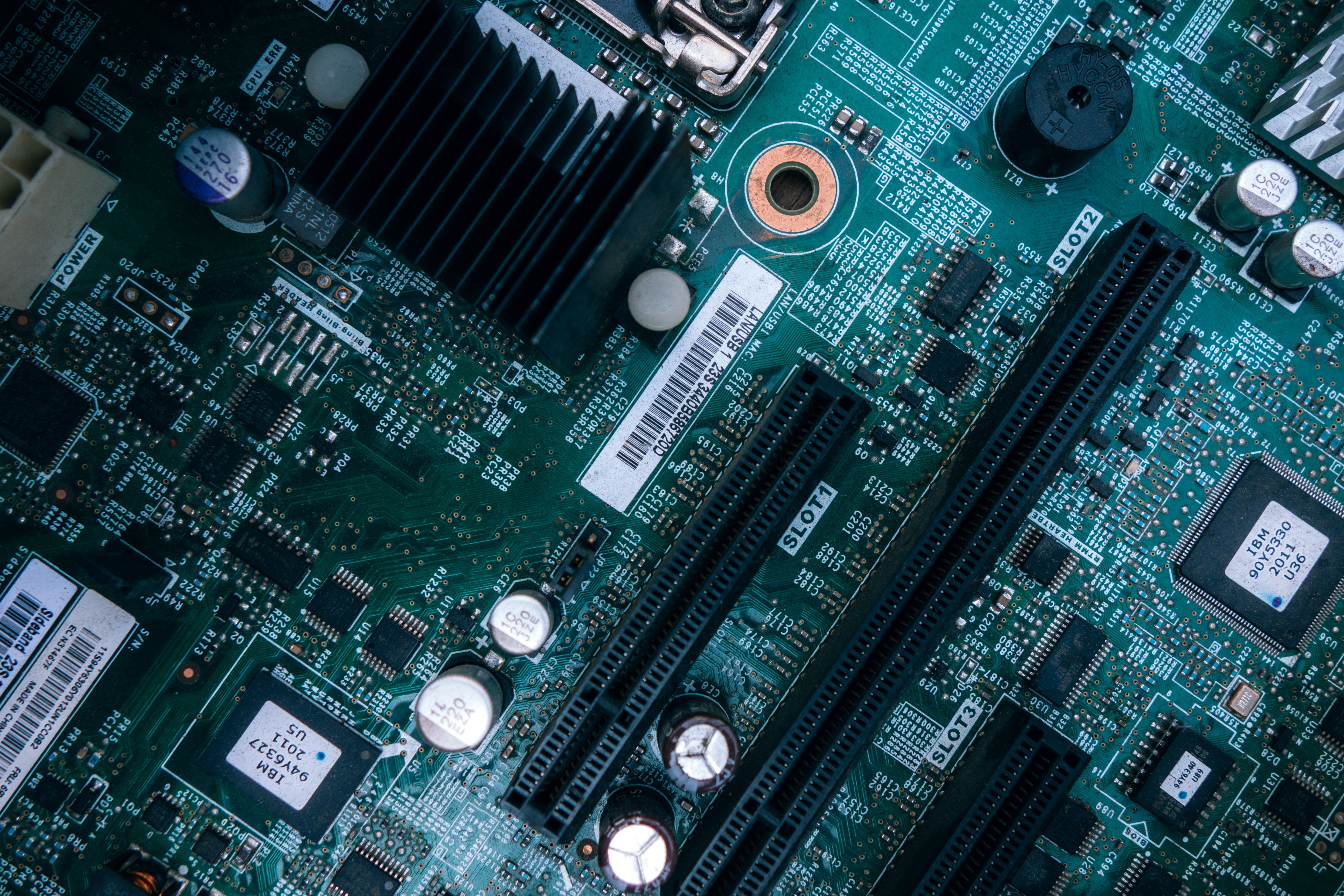 electronics Industry, connection, full frame, 4K, computer Chip, electrical Equipment, equipment, communication, cPU, chip, order, technology, computer Part, HD Wallpaper
