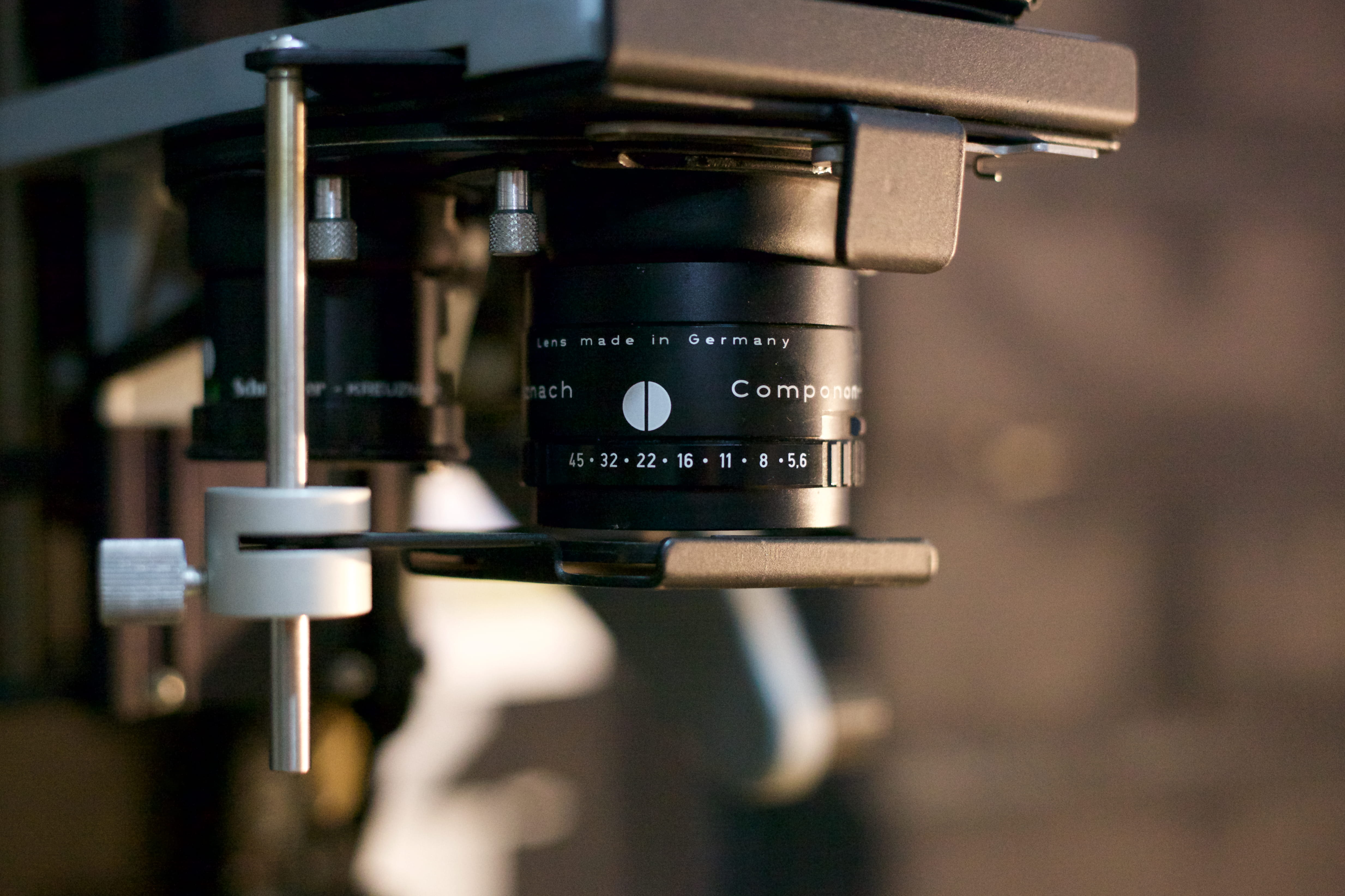 4K, 5x4, grey, digital camera, focus, video, film industry, camera, lens - eye, camera - photographic equipment, focus on foreground, adapter, communication, HD Wallpaper