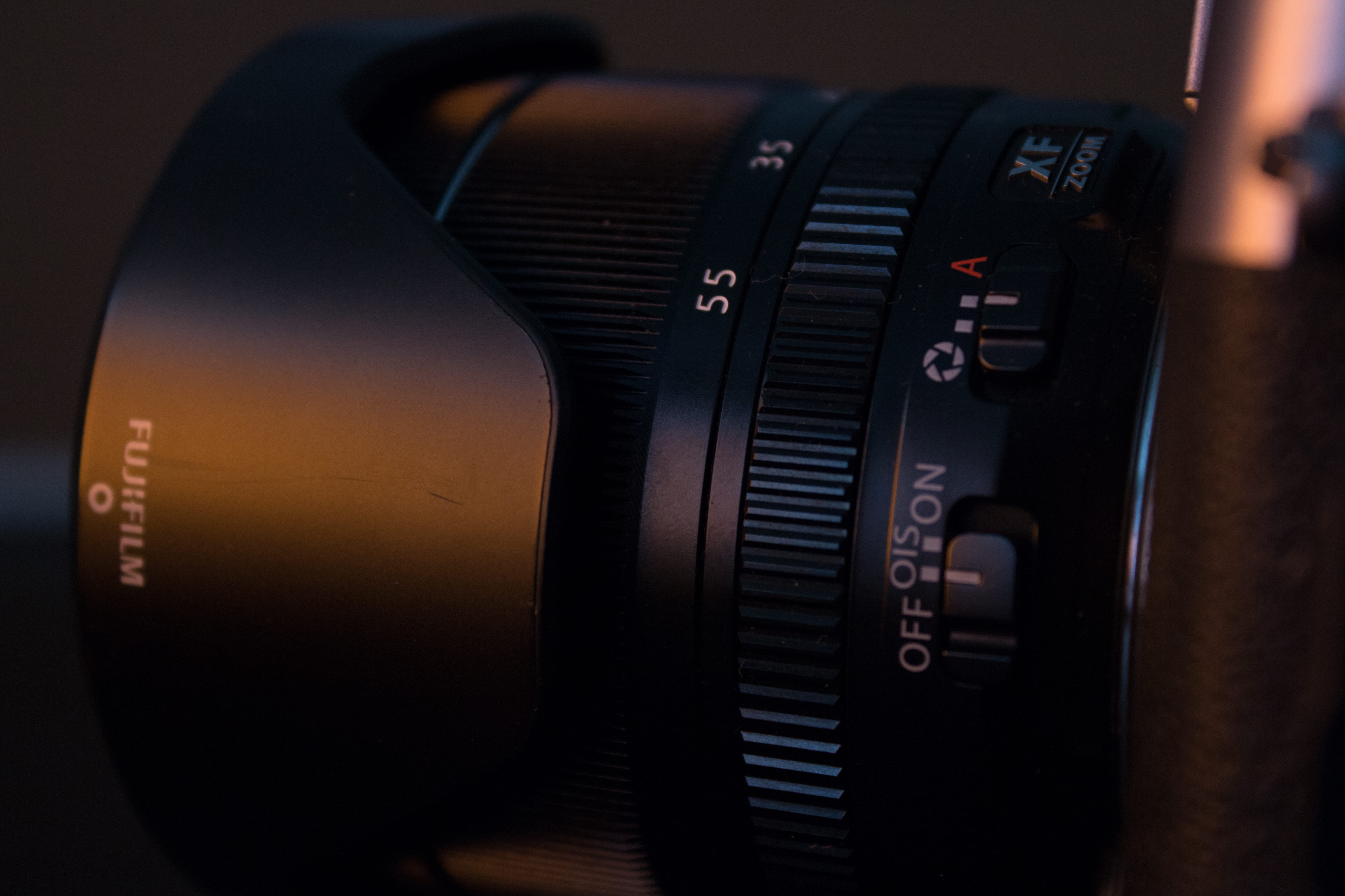 lens - optical instrument, sink faucet, indoors, no people, still life, retro styled, wheel, camera - photographic equipment, lenses, photography themes, HD Wallpaper