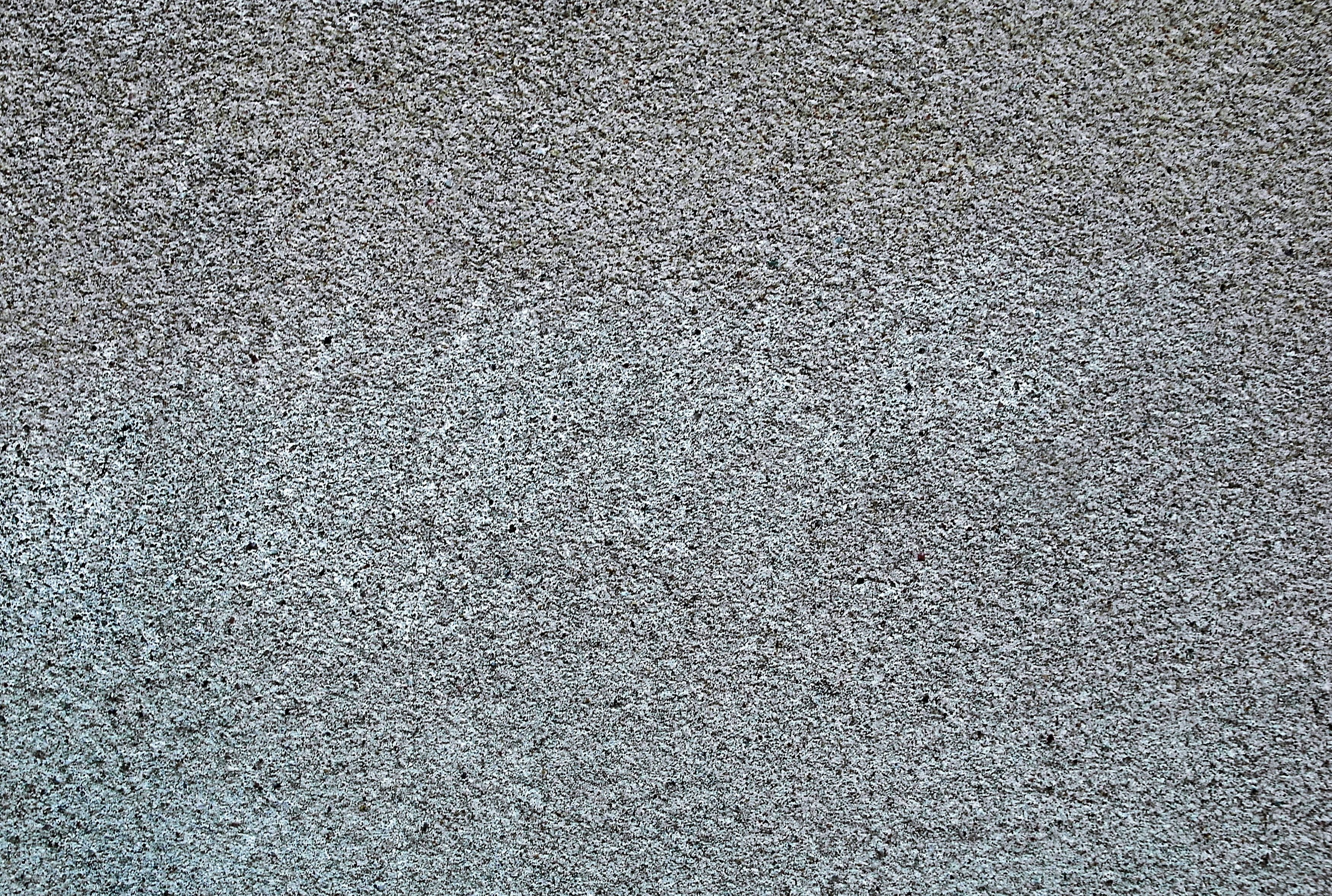 textured effect, cement, concrete, machine, copy space, silver colored, built structure, slate, wall - building feature, rough, spoke, wheel, blank, high angle view, HD Wallpaper
