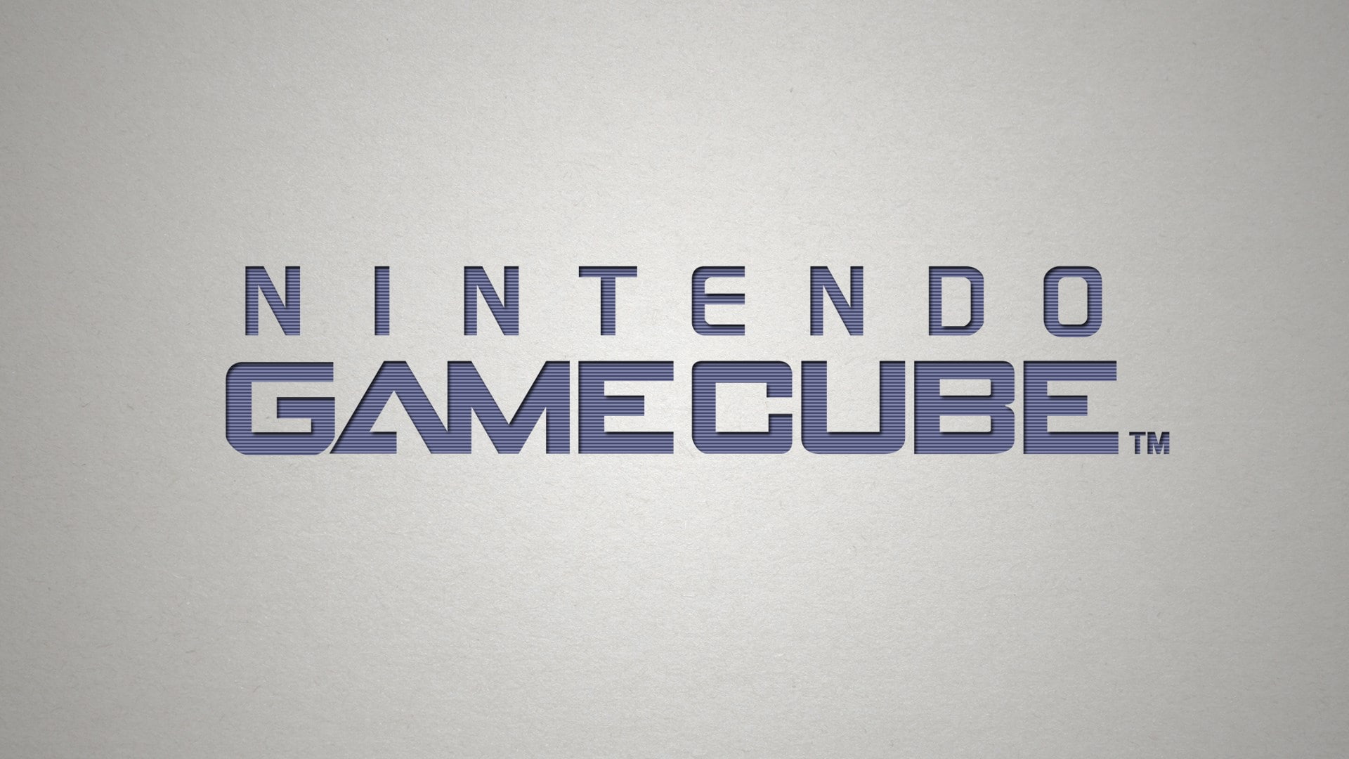 built structure, studio shot, close-up, nintendo gamecube, business, wall - building feature, cut out, indoors, global communications, text, sign, 1080P, HD Wallpaper