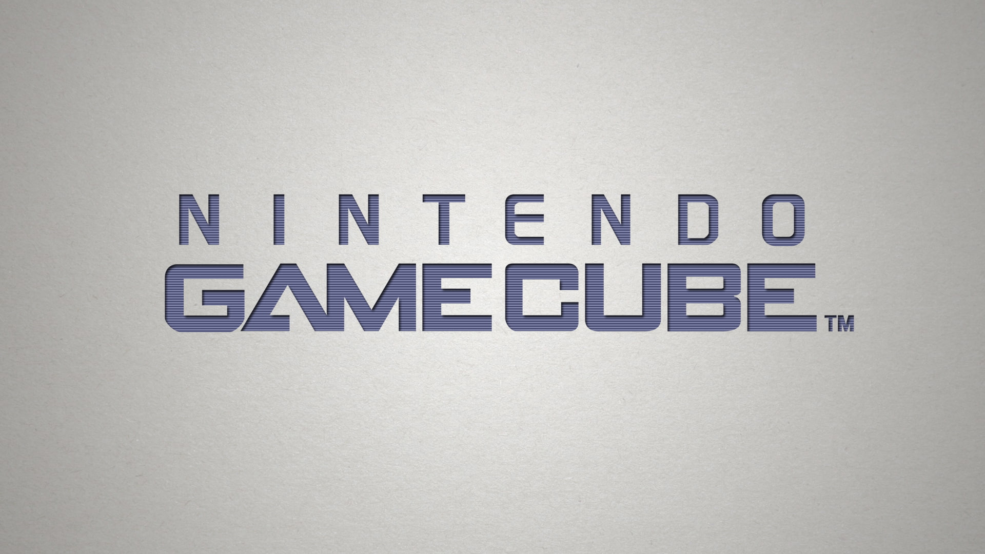 1080P, Video Game, Nintendo Gamecube, HD Wallpaper