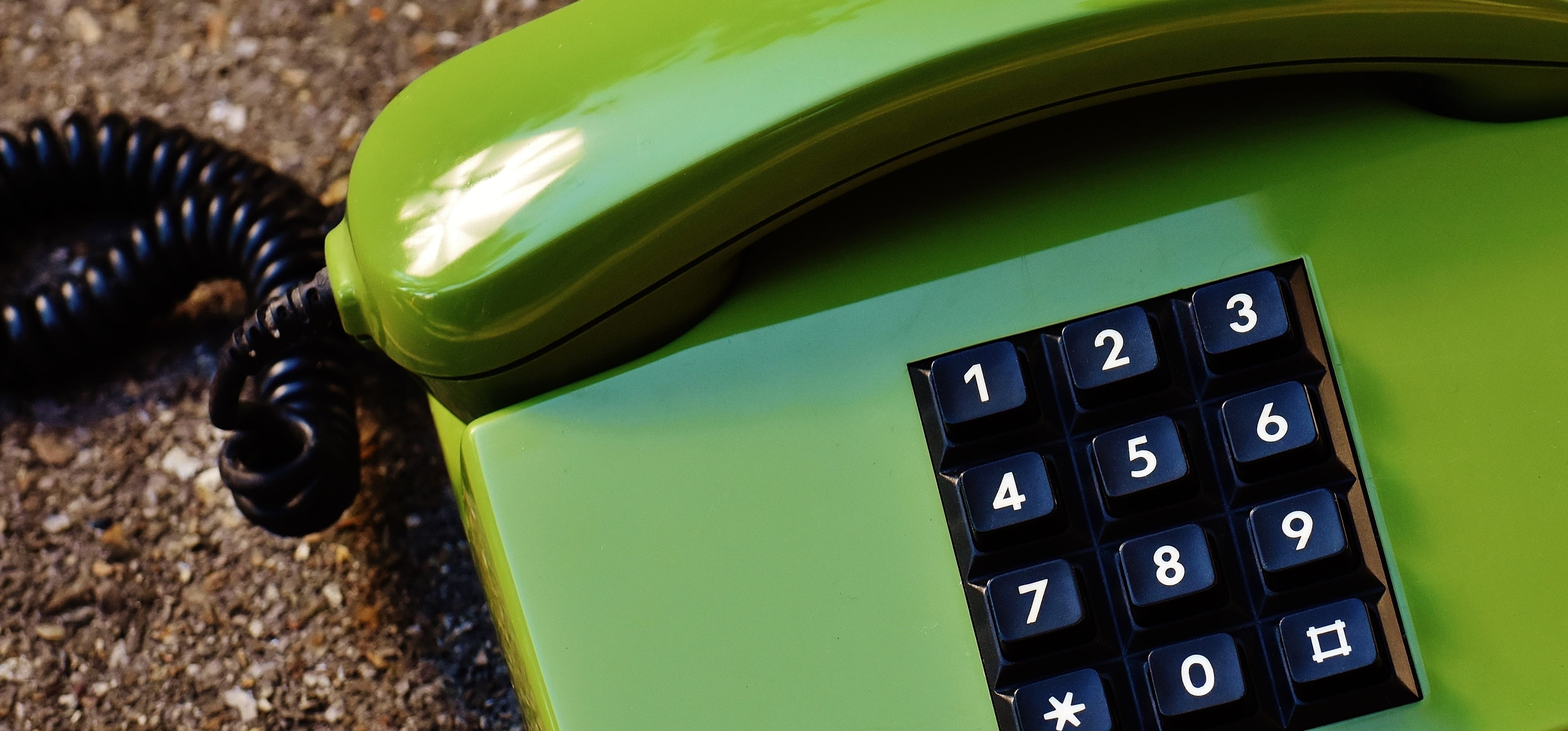 electrical equipment, number, keypad, technology, used, call, listeners, no people, close-up, green, finance, black, calculator, home, wireless technology, HD Wallpaper