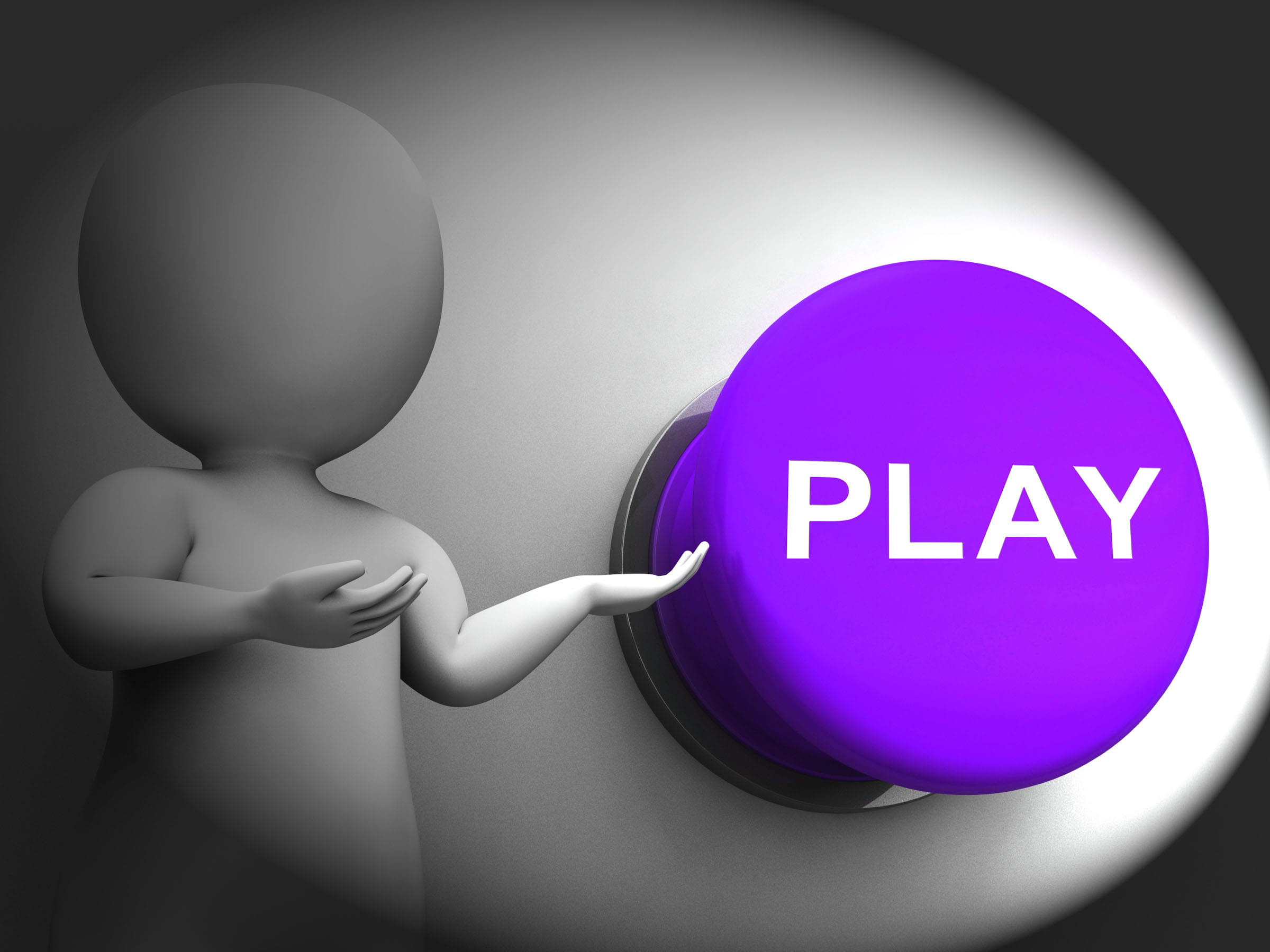 playing, indoors, design, relax, fun, game, relaxation, shape, play, 1080P, connection, purple, games, relaxing, entertainment, representation, pressed, HD Wallpaper