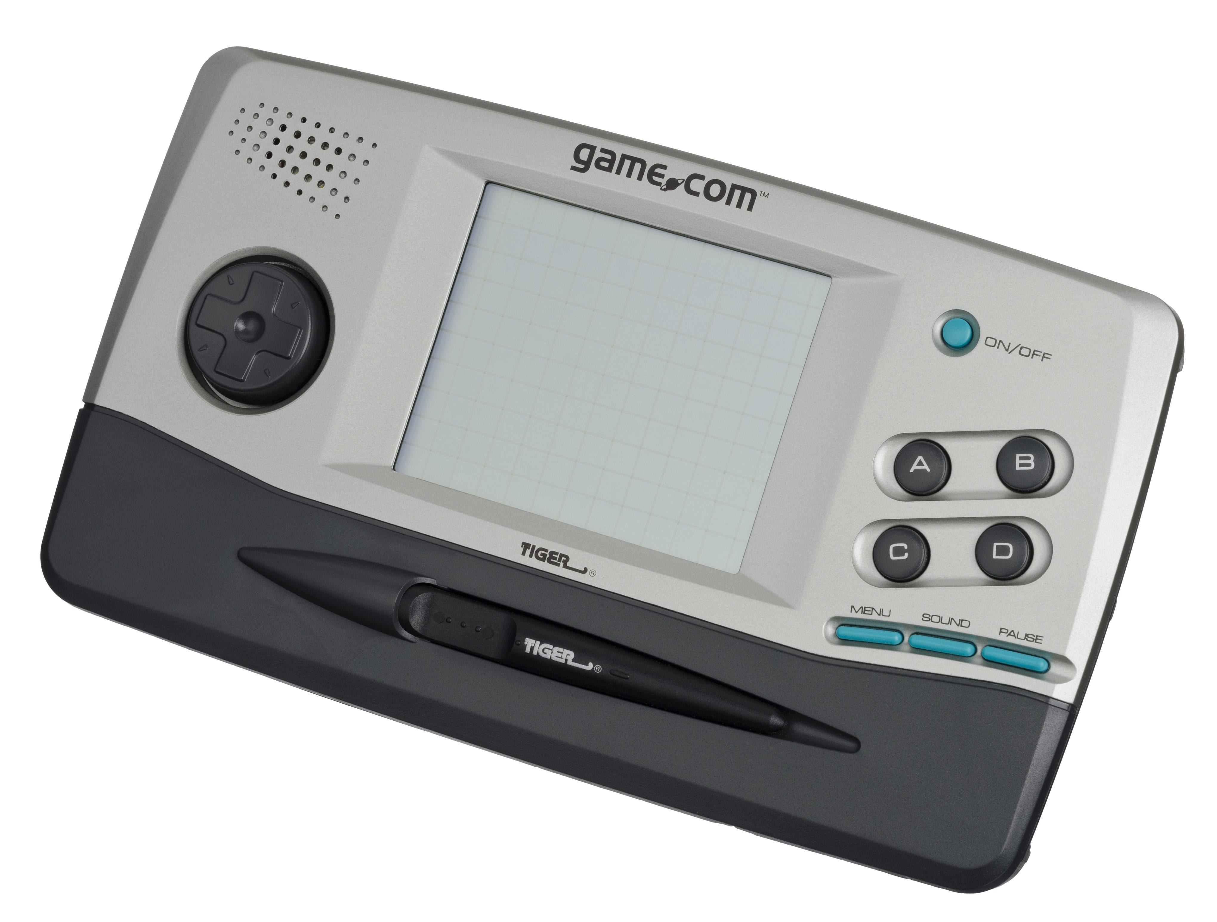 computer, healthcare and medicine, 4K, touchscreen, close-up, cut out, wireless, single object, device, business, handheld game console, keypad, wireless technology, HD Wallpaper