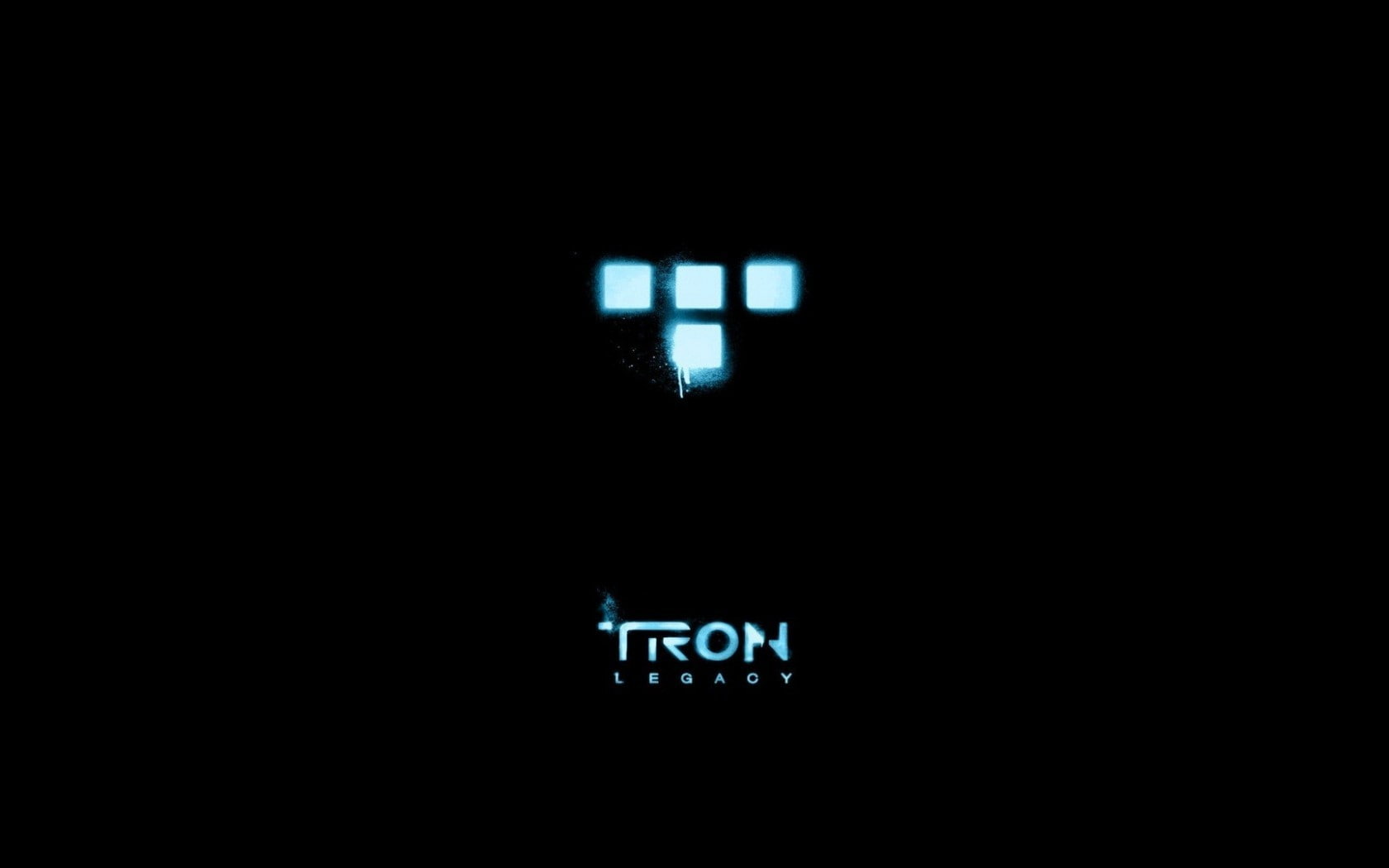 Tron: Legacy, 720P, movies, HD Wallpaper