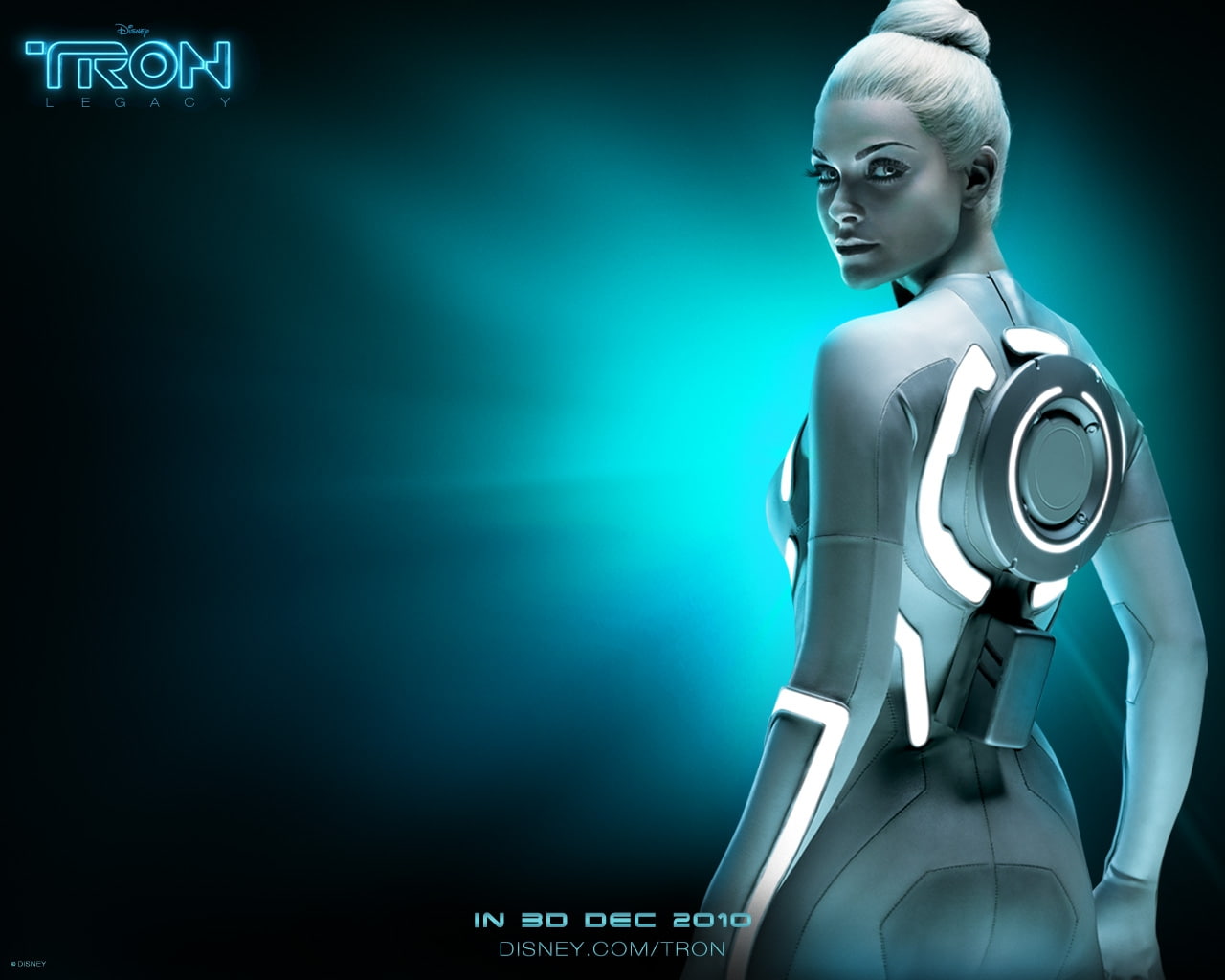 entertainment, art, hd, Tron Legacy, 720P, legacy, tron, x, movies, HD Wallpaper