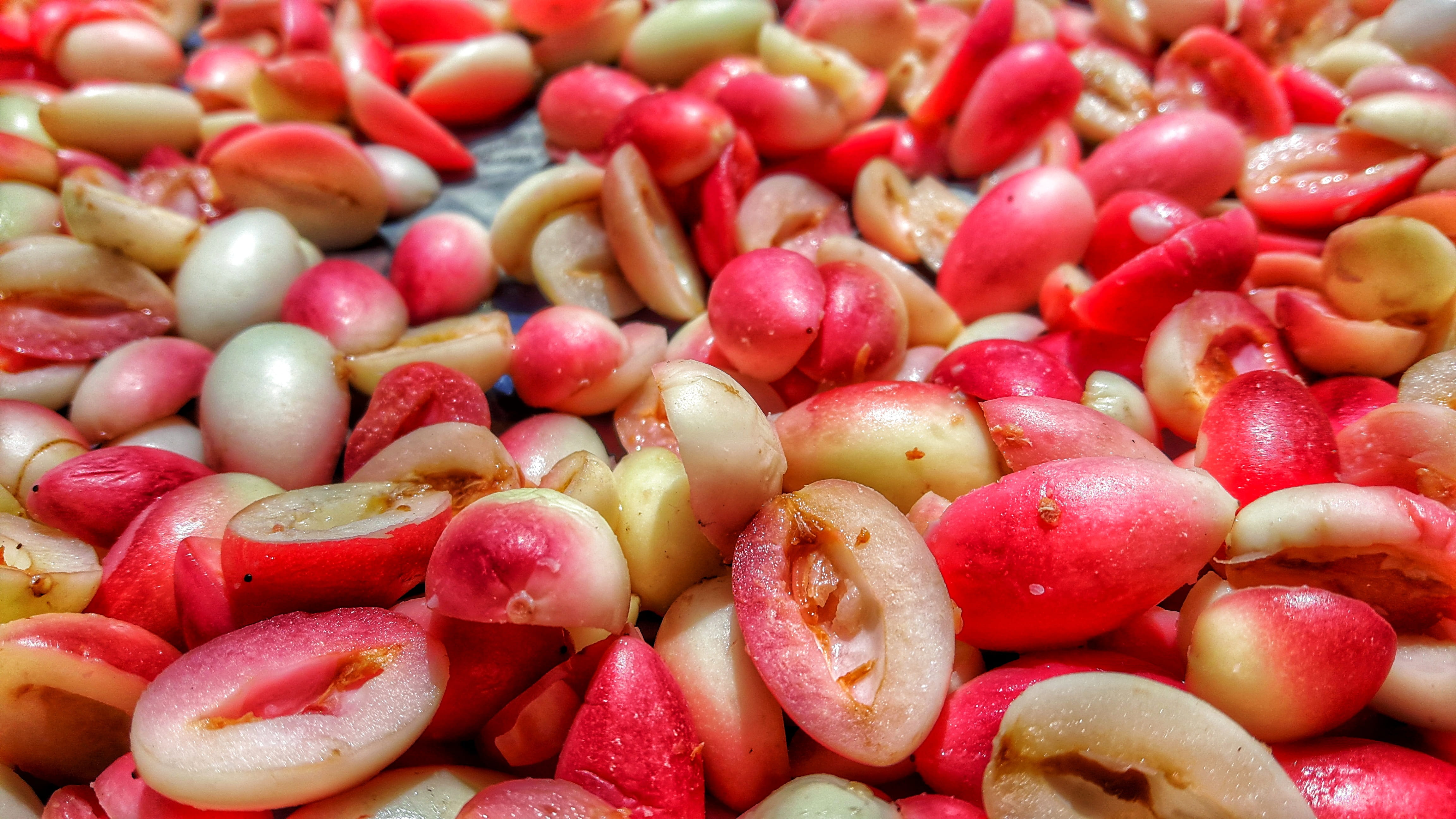 abundance, freshness, healthy eating, chopped, mauritius, vegan, indoors, close-up, tomato, vegetarian food, still life, beau bassin-rose hill, wellbeing, HD Wallpaper