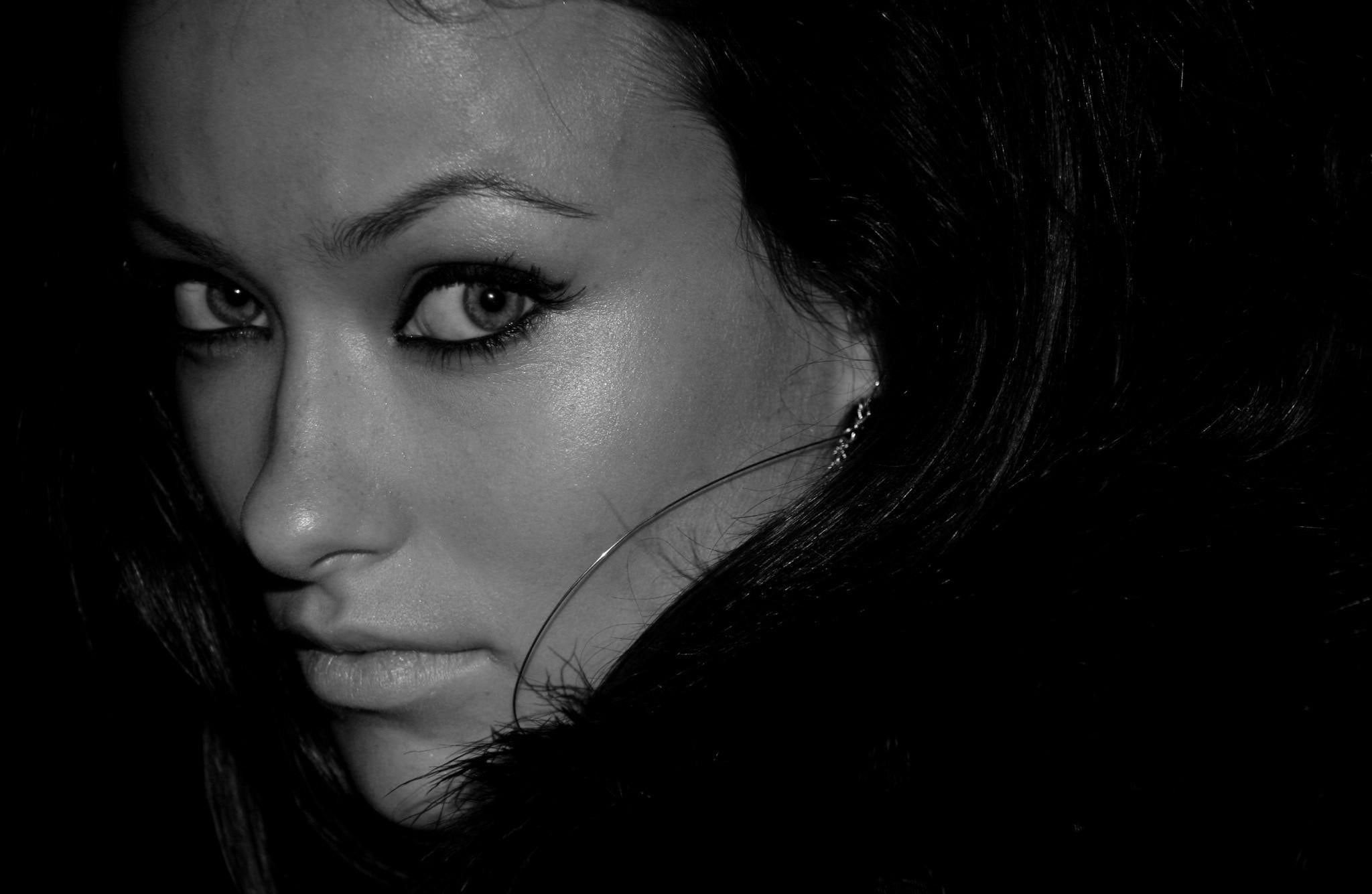 1080P, celebrity gossip, photo, wilde, girls, olivia, celebrity, olivia wilde, HD Wallpaper