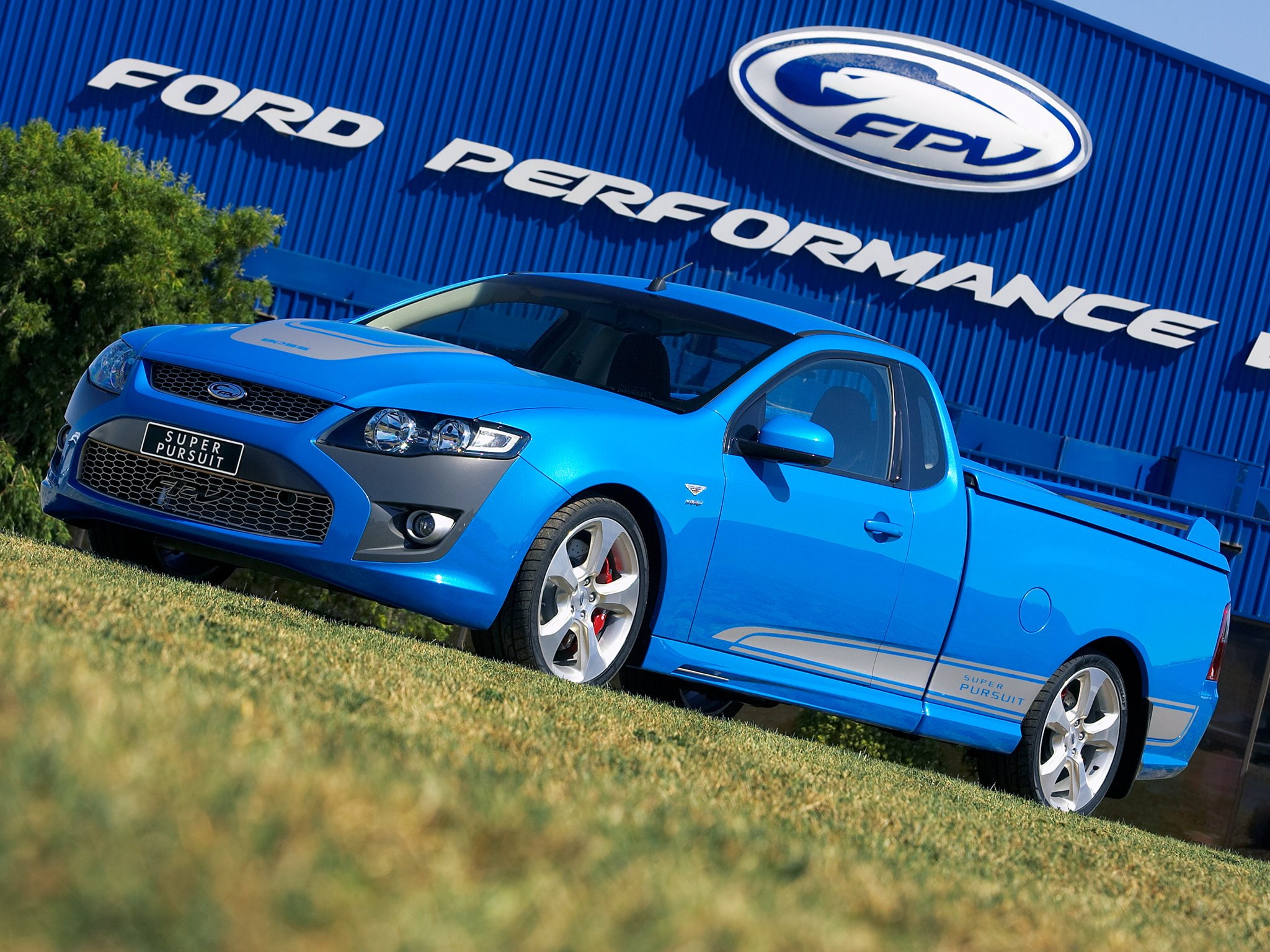 muscle, super, 1080P, fpv, ford, f g, 2008, pickup, pursuit, HD Wallpaper