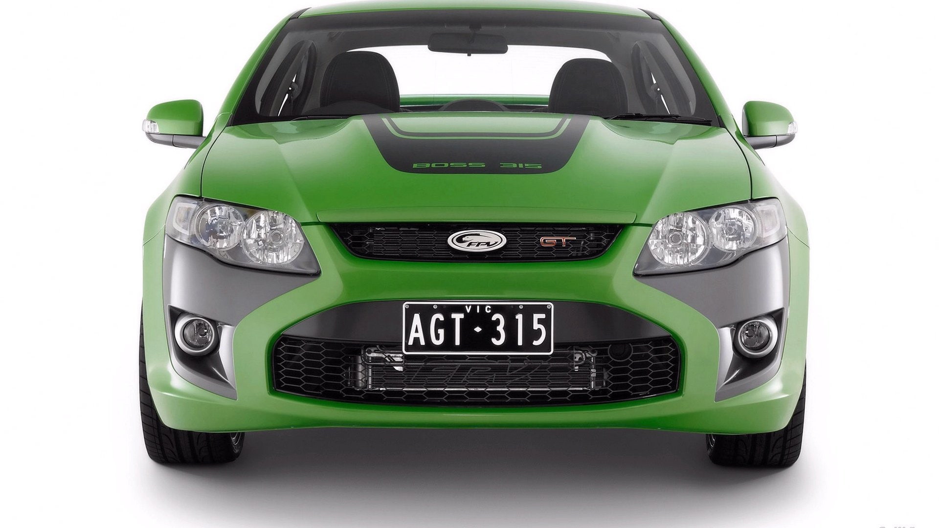 1080P, 2008, falcon, fpv, ford, HD Wallpaper