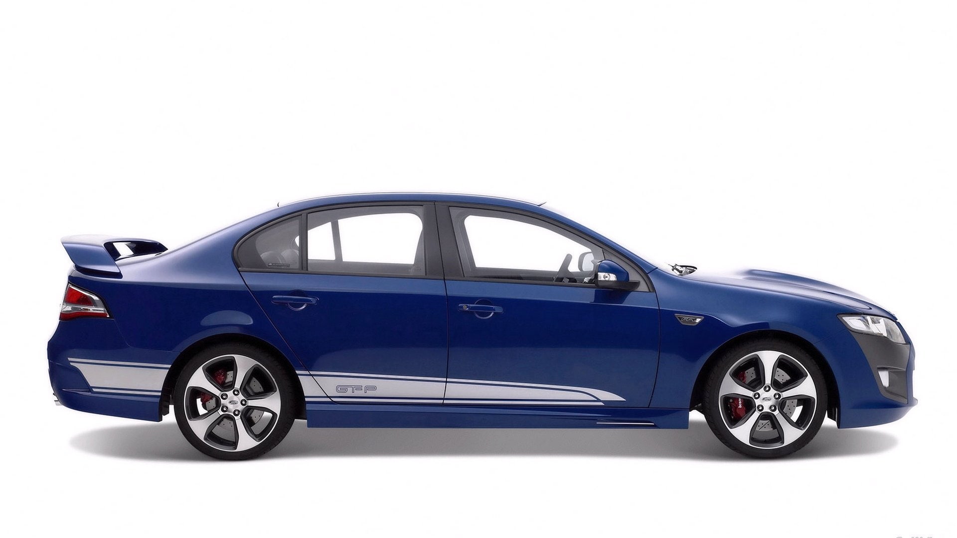 2008, 1080P, fpv, gt p, HD Wallpaper