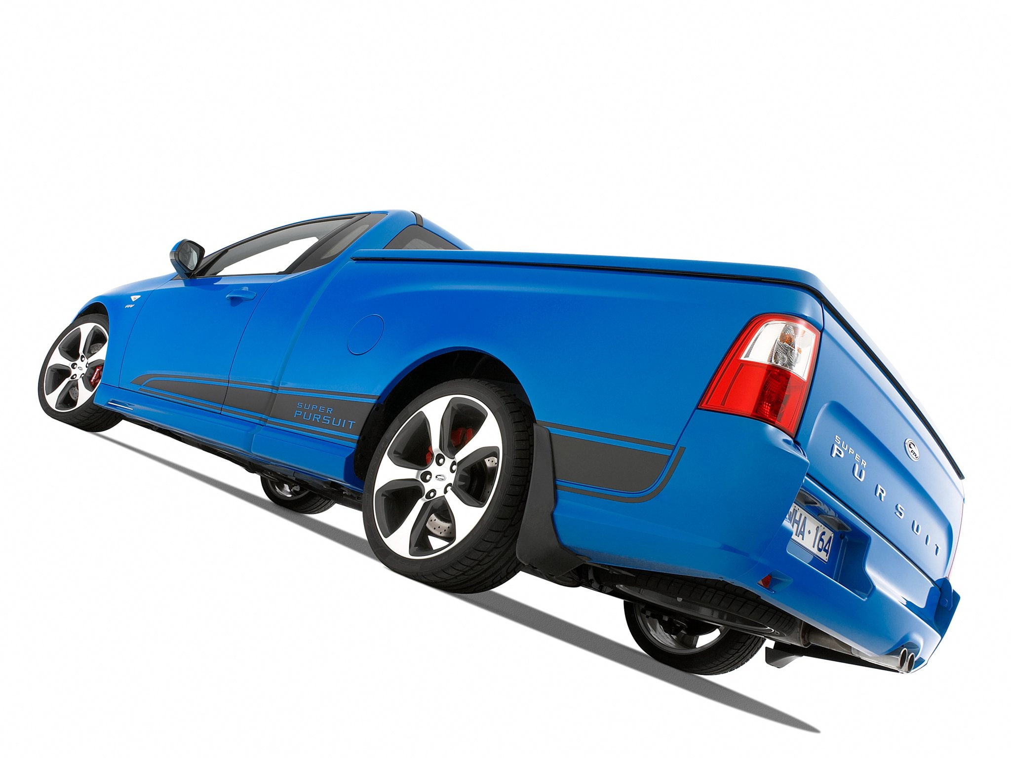 muscle, 2008, pickup, ford, pursuit, super, 1080P, f g, fpv, HD Wallpaper