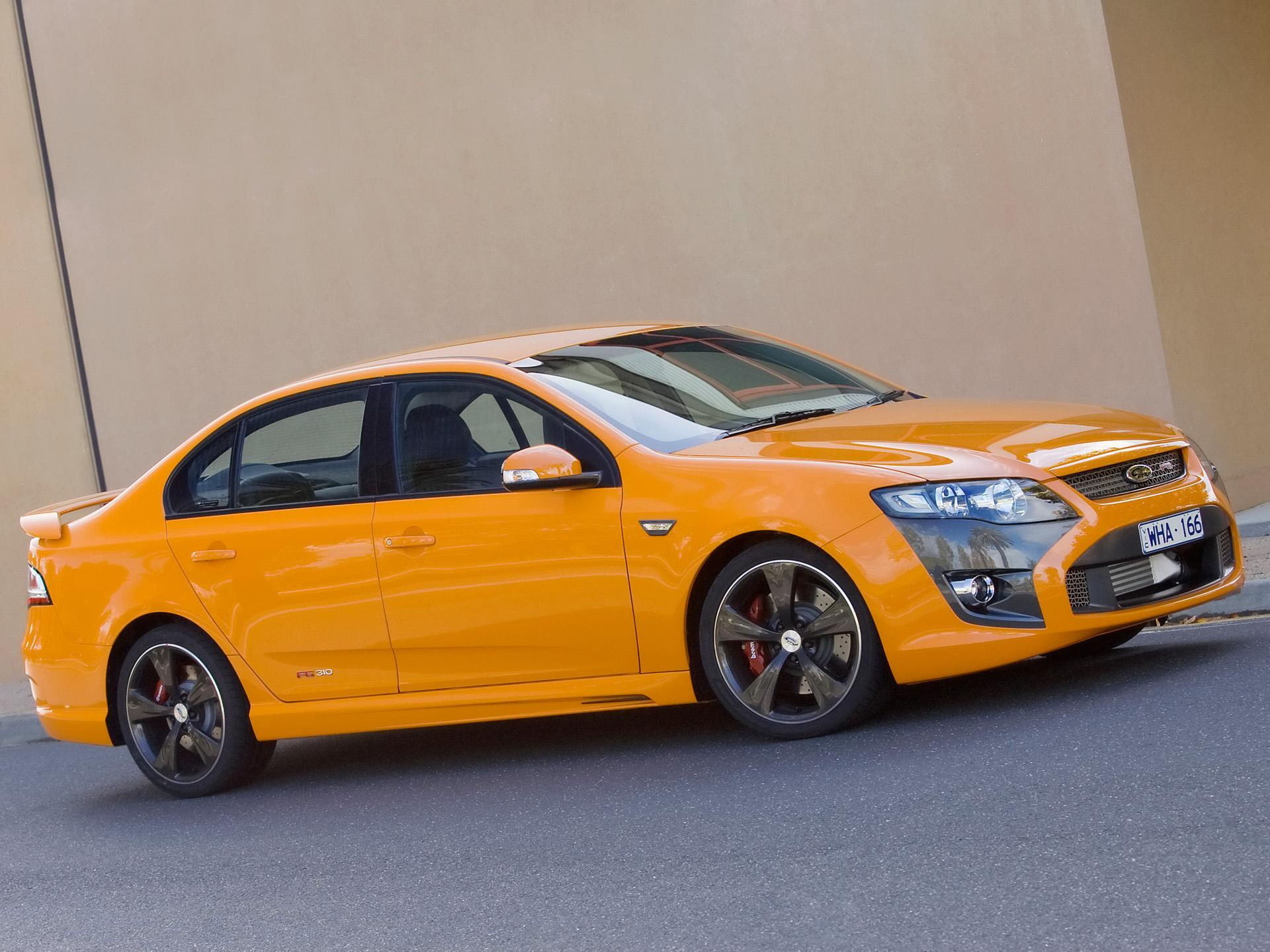 australia, yellow taxi, stationary, fpv, yellow, motor vehicle, architecture, collectors car, day, 1080P, sports car, car, wheel, toy car, f, taxi, no people, HD Wallpaper