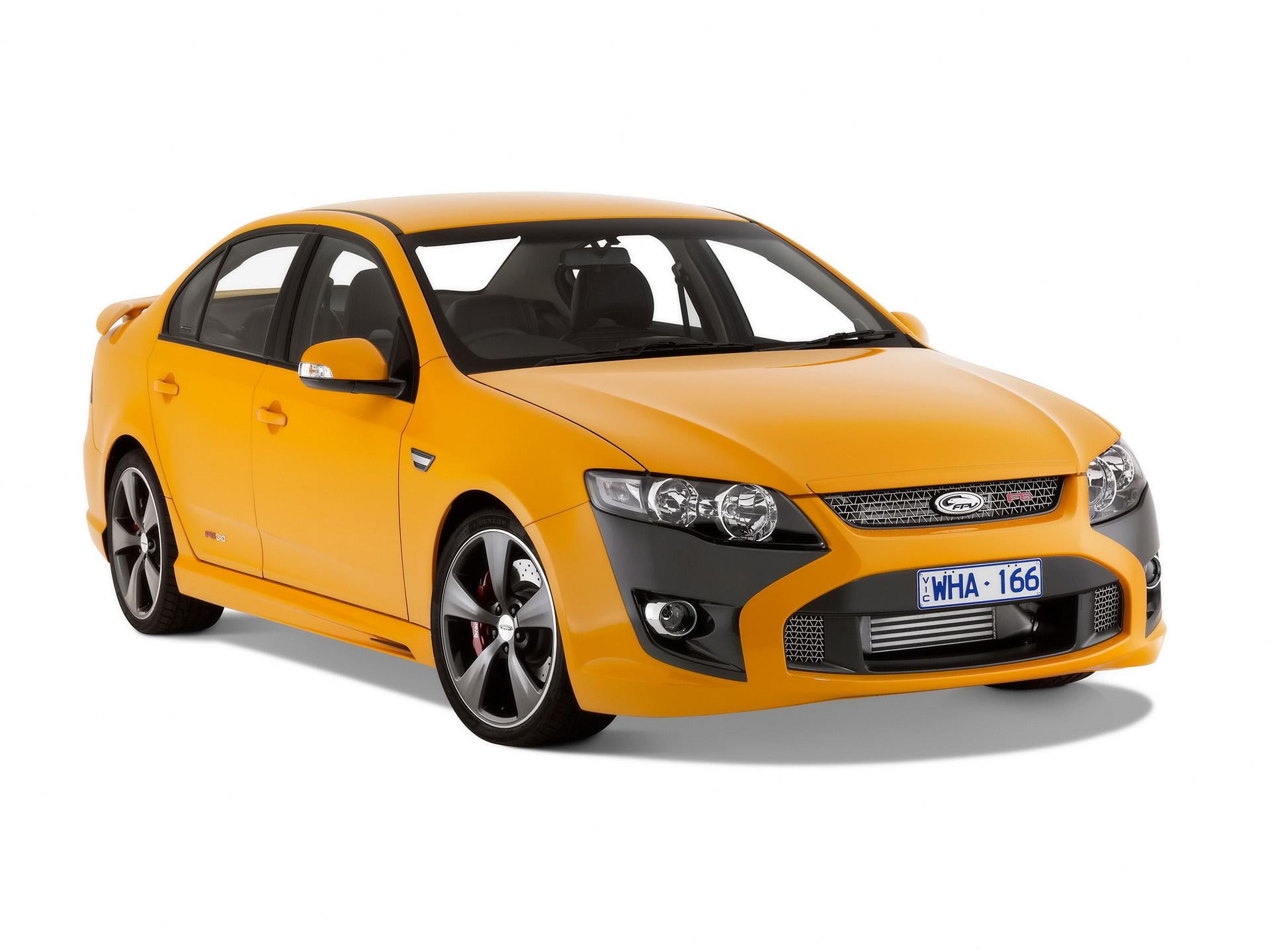 travel, studio shot, fpv, 1080P, f, cut out, copy space, car, mode of transportation, yellow, taxi, land vehicle, no people, wheel, motor vehicle, ford, HD Wallpaper