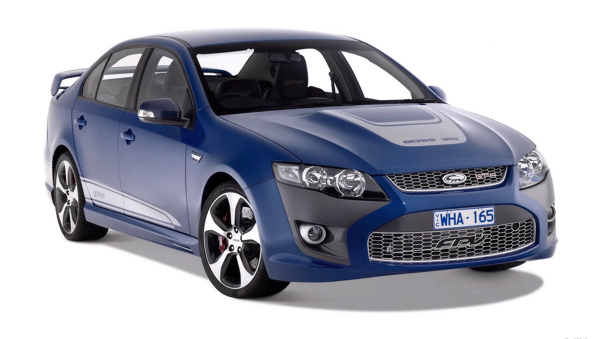 1080P, gt p, fpv, 2008, HD Wallpaper