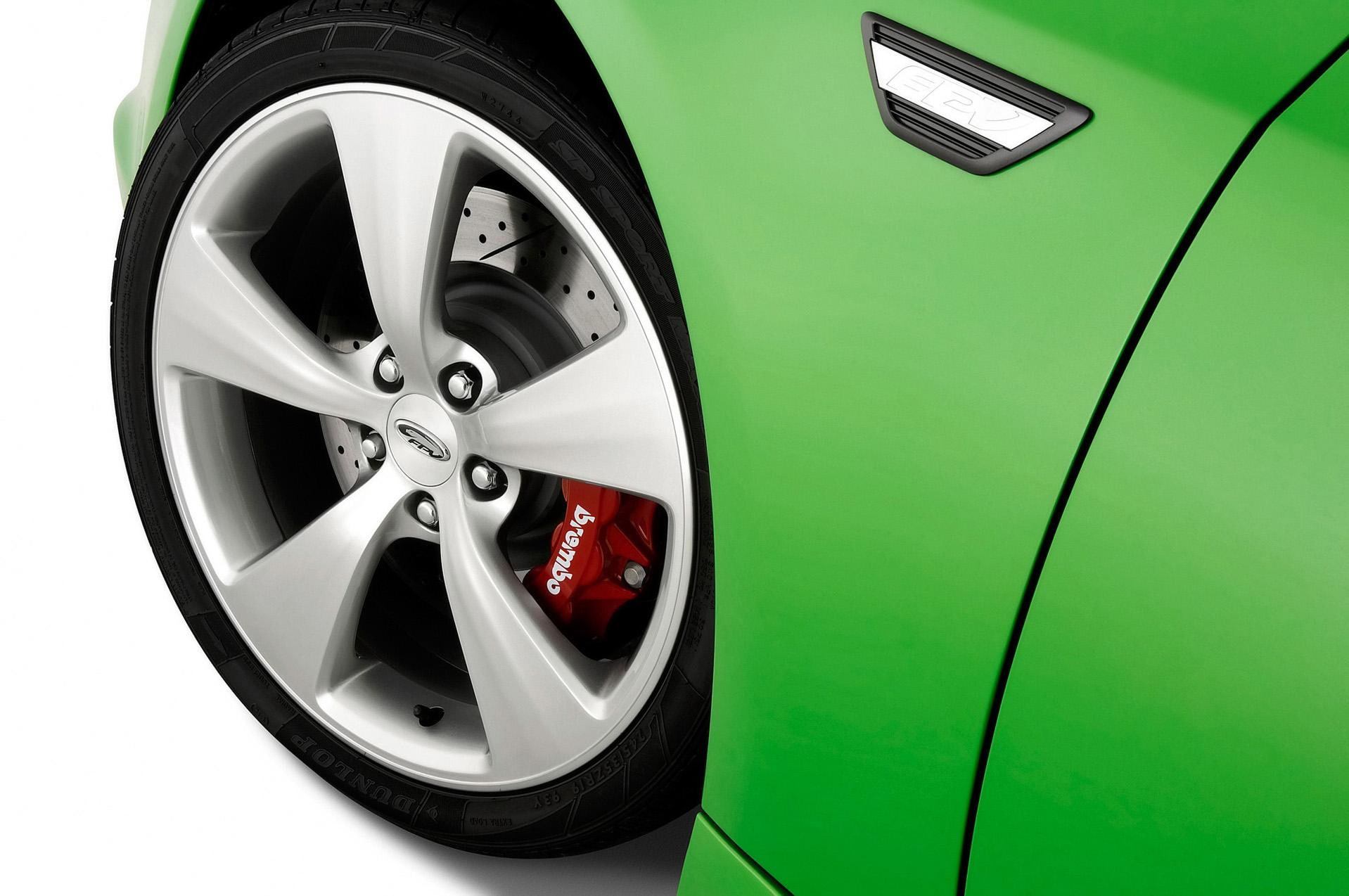 shape, spoke, technology, australia, 720P, shiny, land vehicle, chrome, travel, sports car, transportation, wheel, cut out, fg, car, vehicle part, fpv, HD Wallpaper