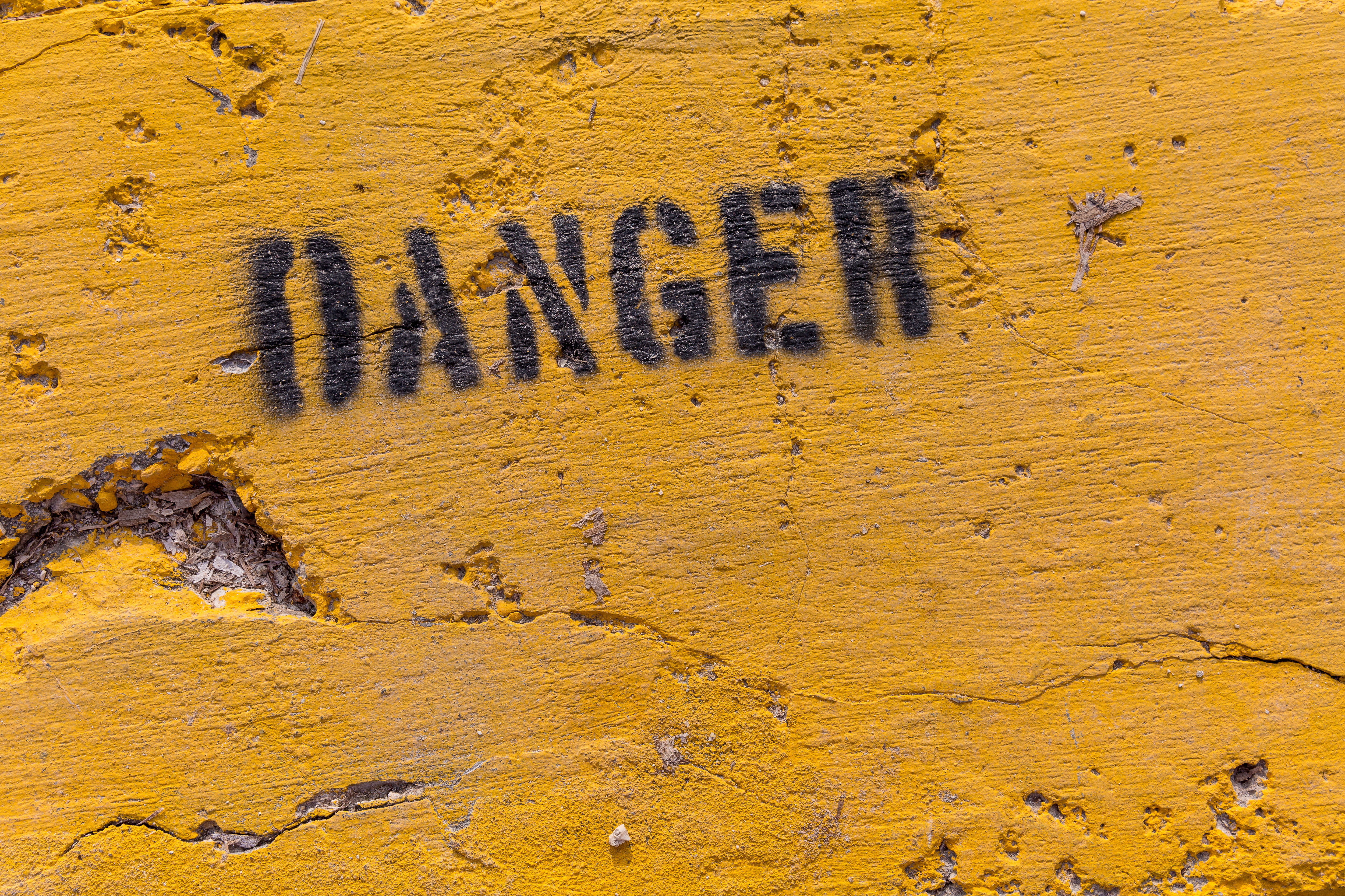 rock, pattern, communication, text, united states, cape florida lighthouse, western script, wall, wall - building feature, backgrounds, danger, architecture, HD Wallpaper