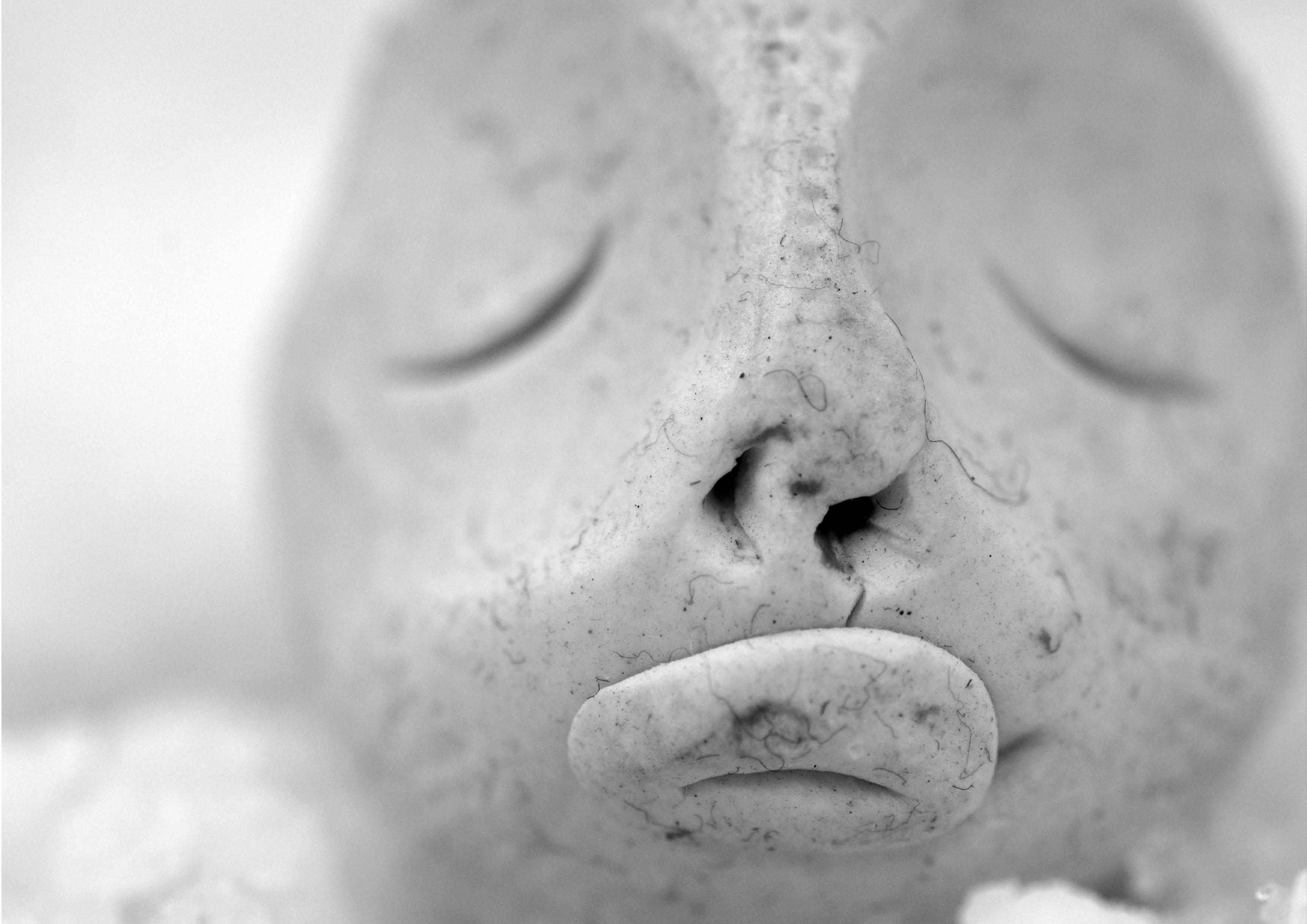 depression - sadness, emotion, summer, people, childhood, human representation, 2K, offspring, human body part, animal, clay, sculpture, religion, sleeping, HD Wallpaper