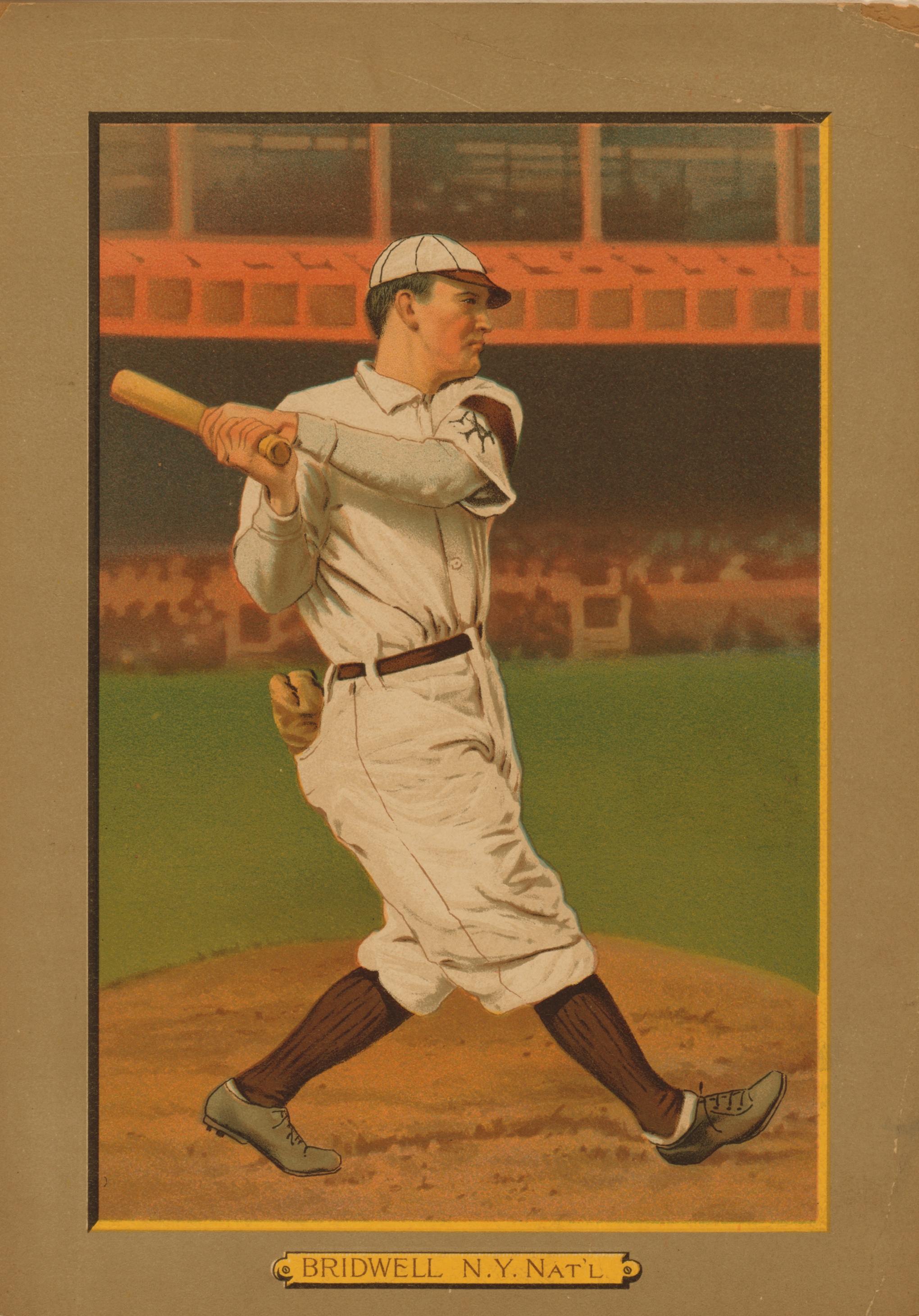 young men, men, vintage baseball league, standing, skill, trading, self-defense, nat, young adult, 2K, baseball player, vintage baseball association, vintage baseball posters, Phone HD Wallpaper