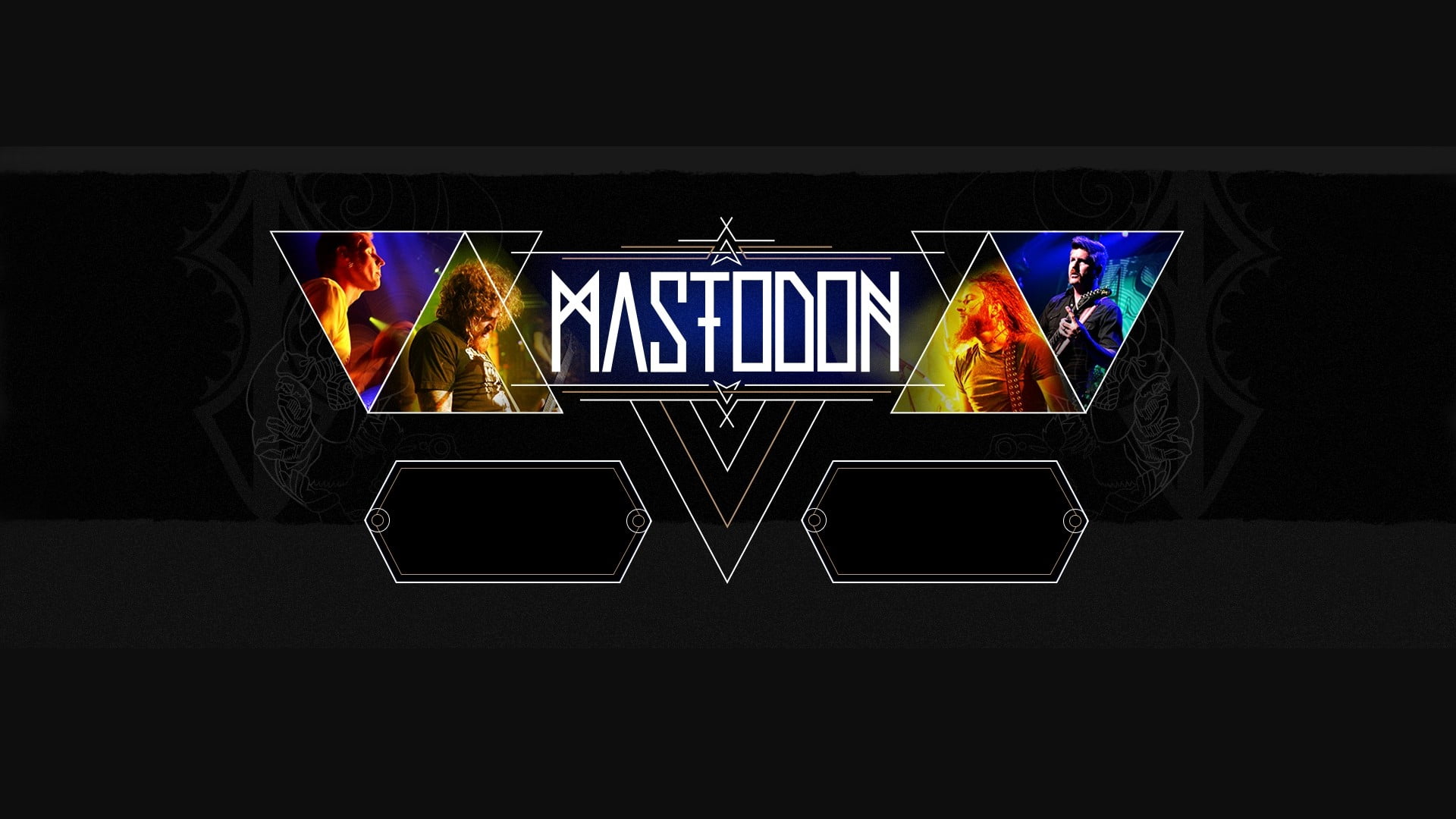 illuminated, travel, 1080P, Mastodon, no people, nature, music, studio shot, logo, screen, indoors, copy space, choice, mastooon, communication, food and drink, HD Wallpaper