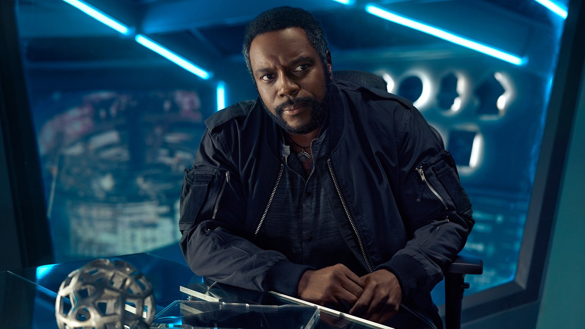 The Expanse, 1080P, TV Show, HD Wallpaper