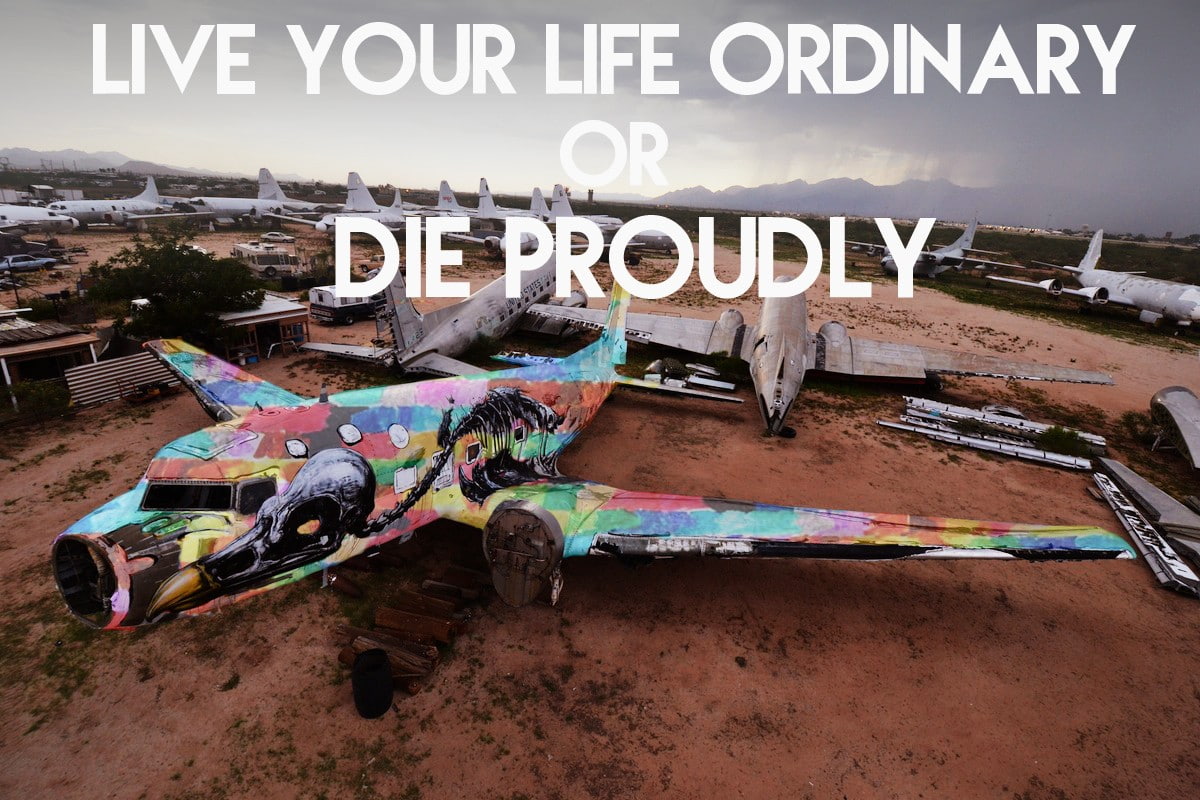 outdoors, metal, western script, building exterior, architecture, rusty, multi colored, transportation, airplane, art and craft, graffiti, no people, abandoned, HD Wallpaper