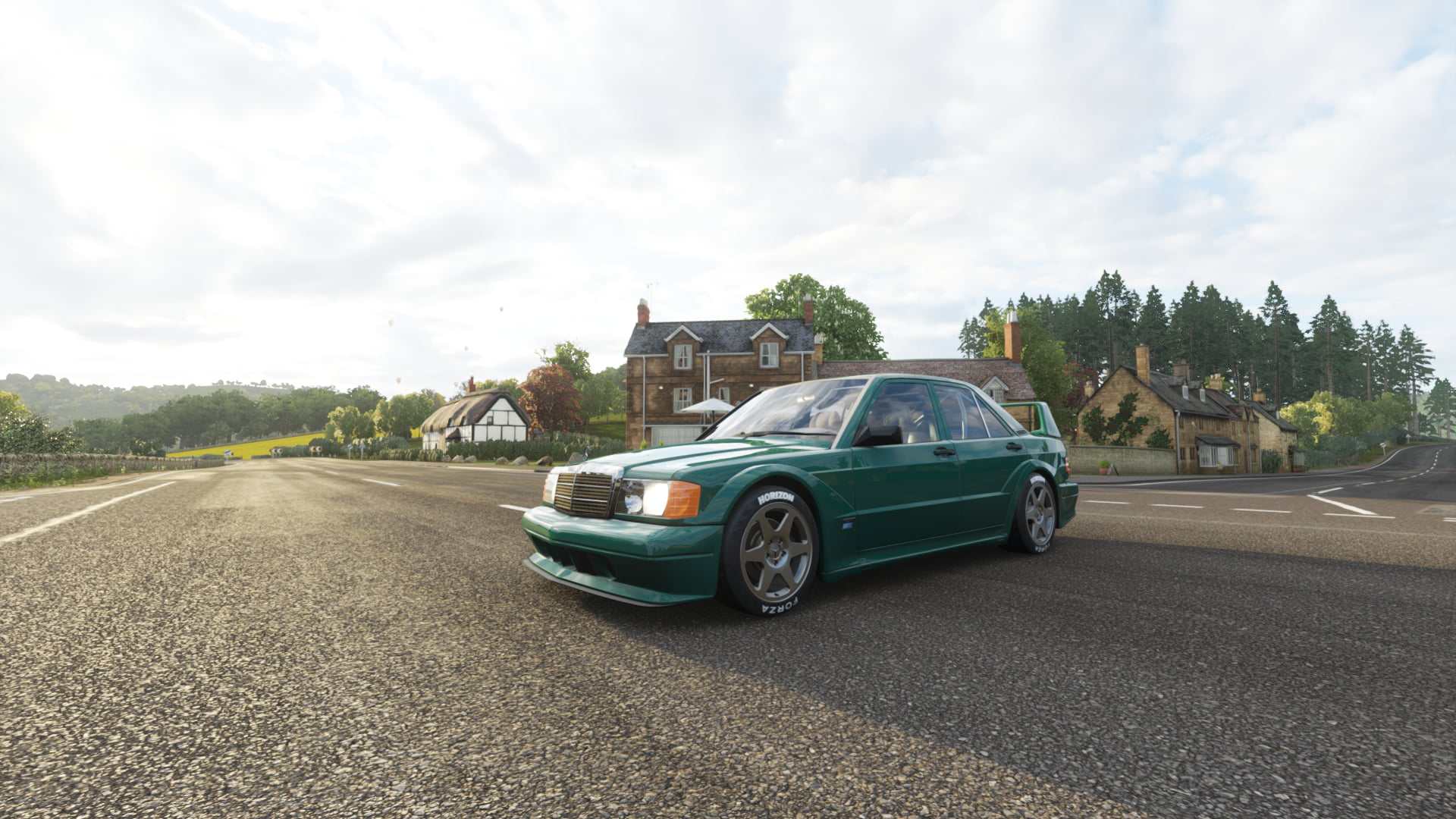gamepc, sports, Forza, 1080P, car, Forza Horizon 4, HD Wallpaper