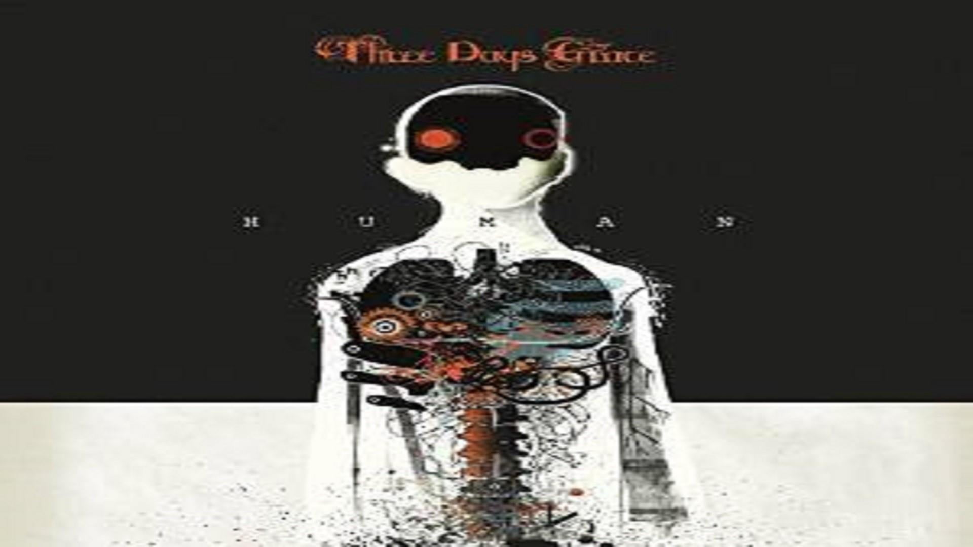 front view, three days grace, 1080P, copy space, indoors, nature, digital composite, creativity, art and craft, no people, close-up, water, motion, craft, HD Wallpaper