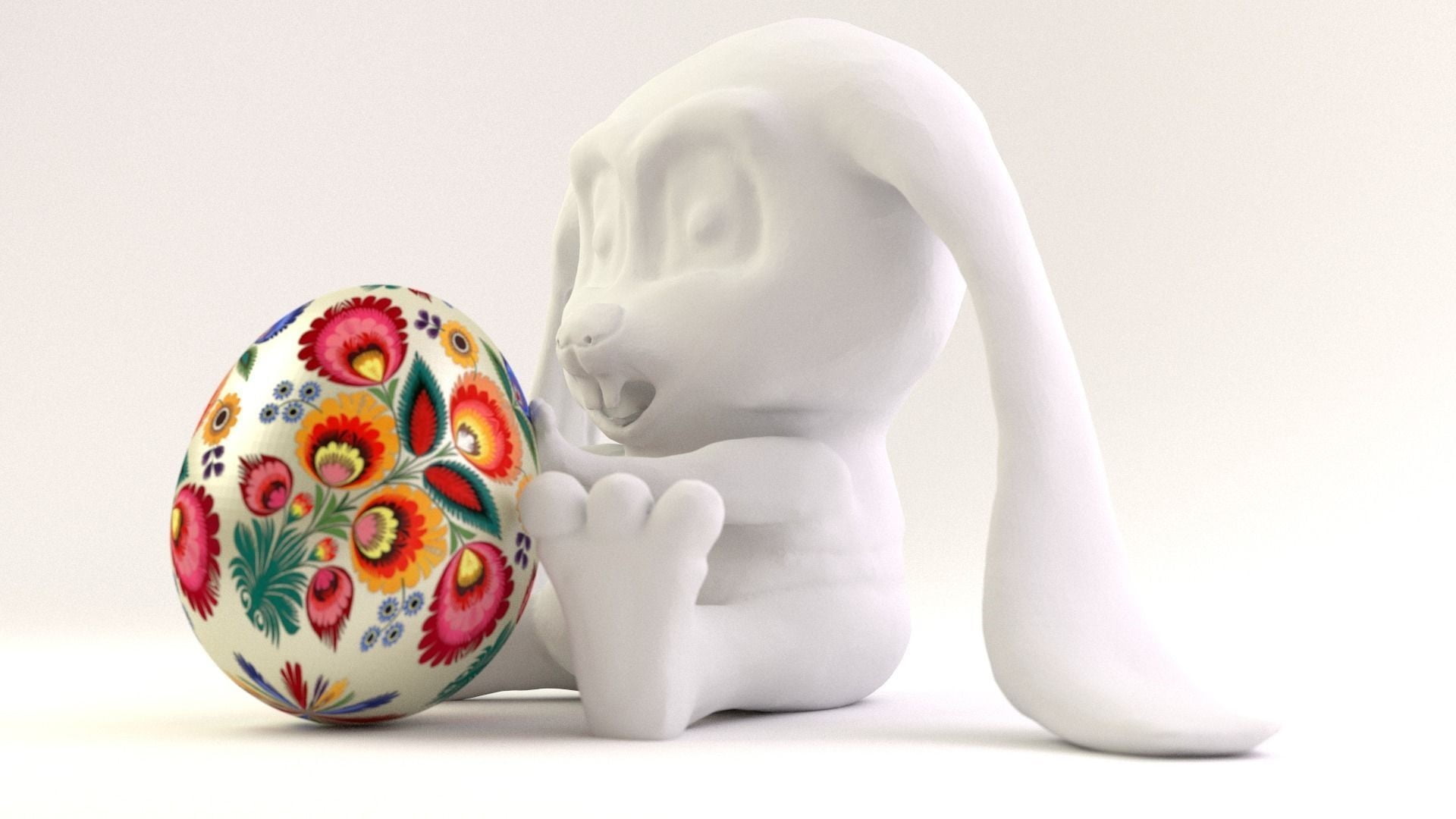 dollar, deposit, no people, toy, two objects, art and craft, financial, coin bank, pig, 1080P, celebration, indoors, invest, pink, egg, coin, cash, banking, HD Wallpaper