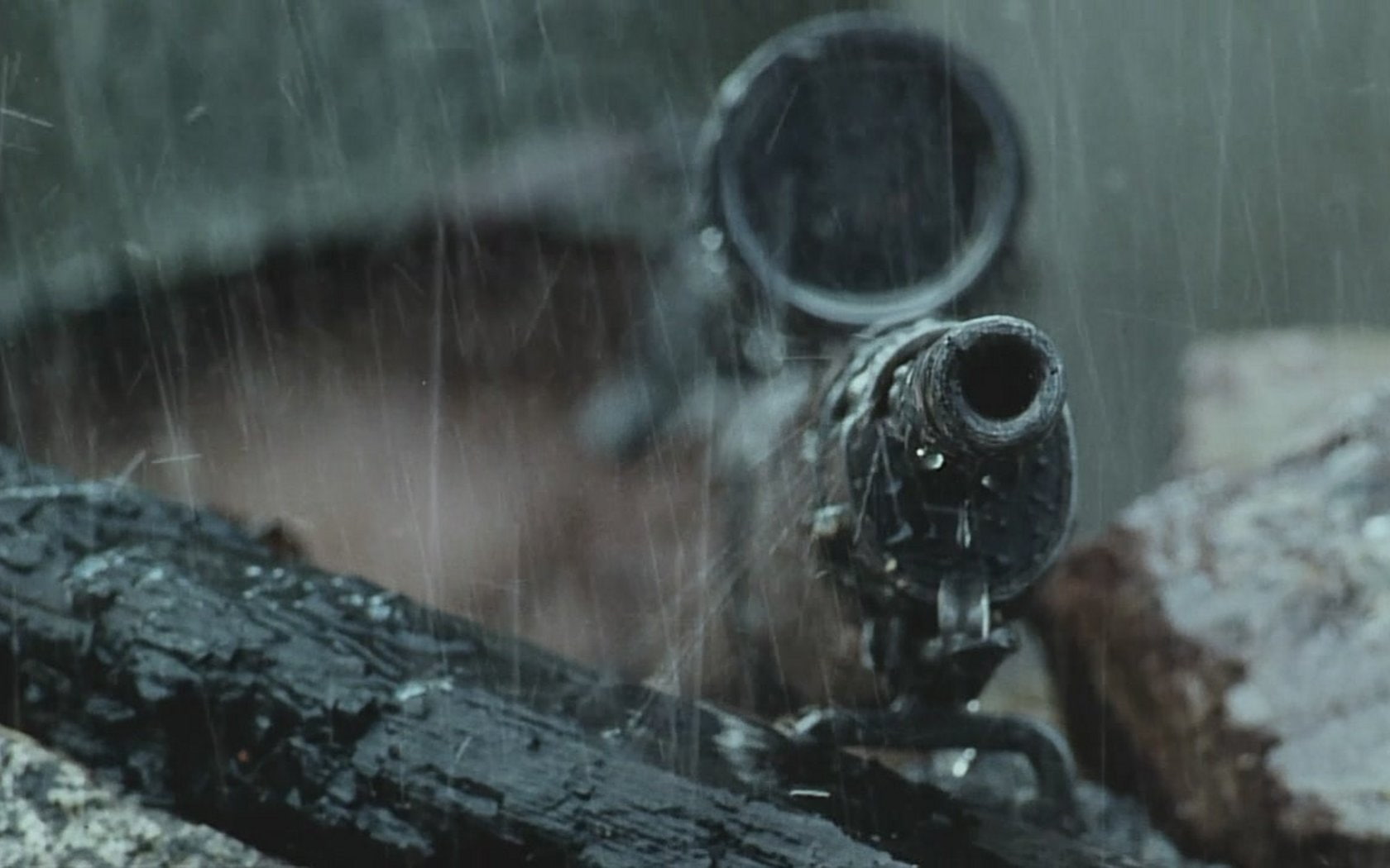 drama, 720P, saving, action, weapon, ryan, military, private, gun, HD Wallpaper