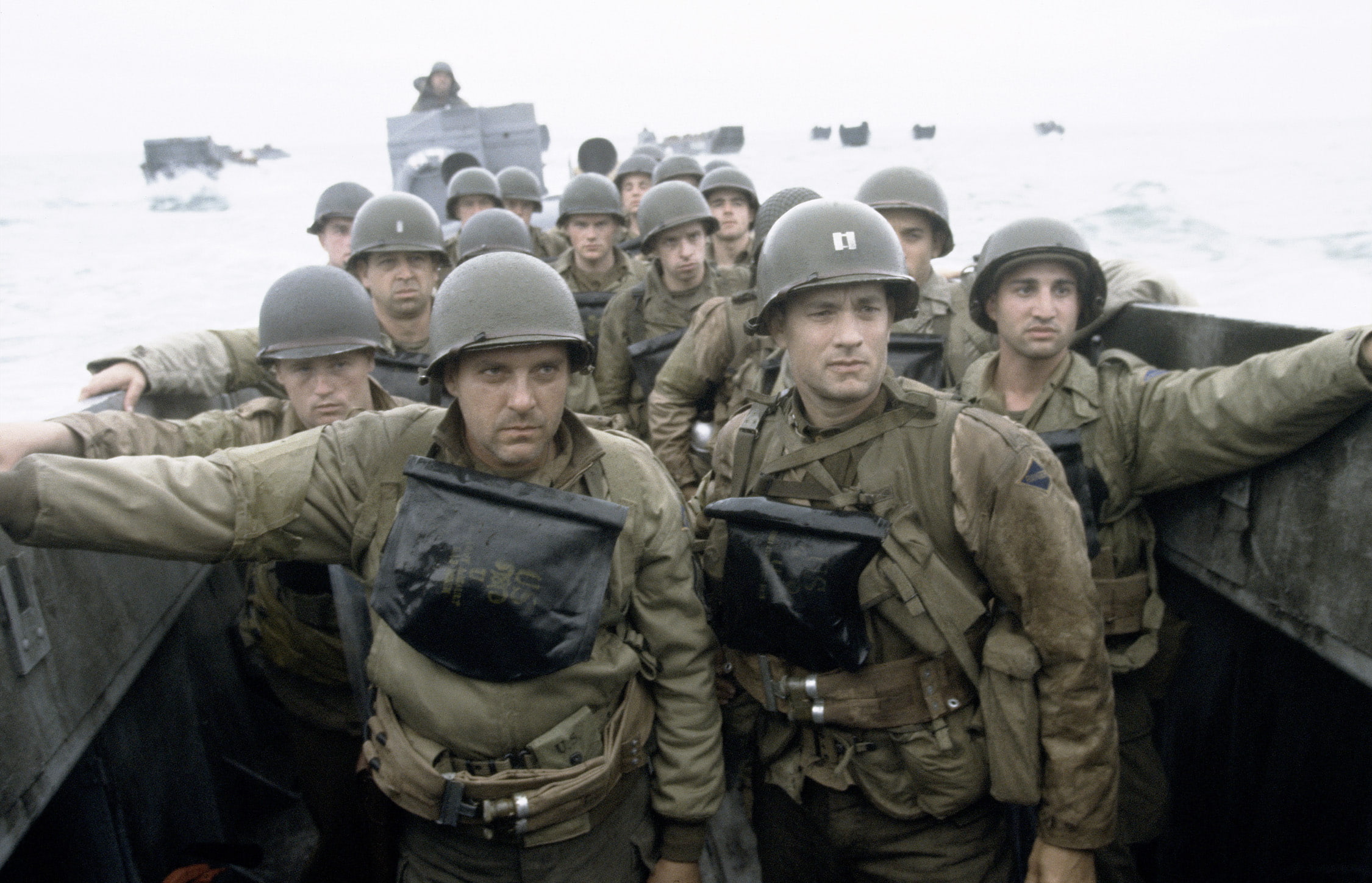 saving, action, military, ryan, drama, private, 1080P, HD Wallpaper