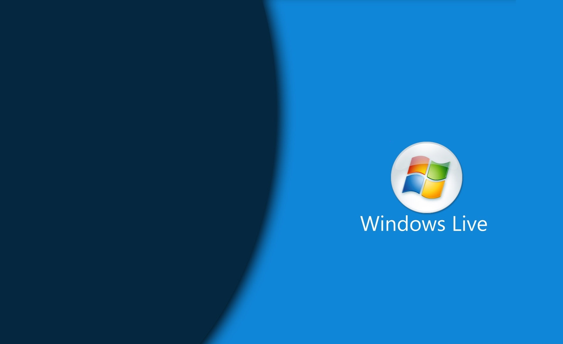 pill, technology, blue, copy space, computer icon, 1080P, white color, Computers, message, healthcare and medicine, western script, close-up, HD Wallpaper