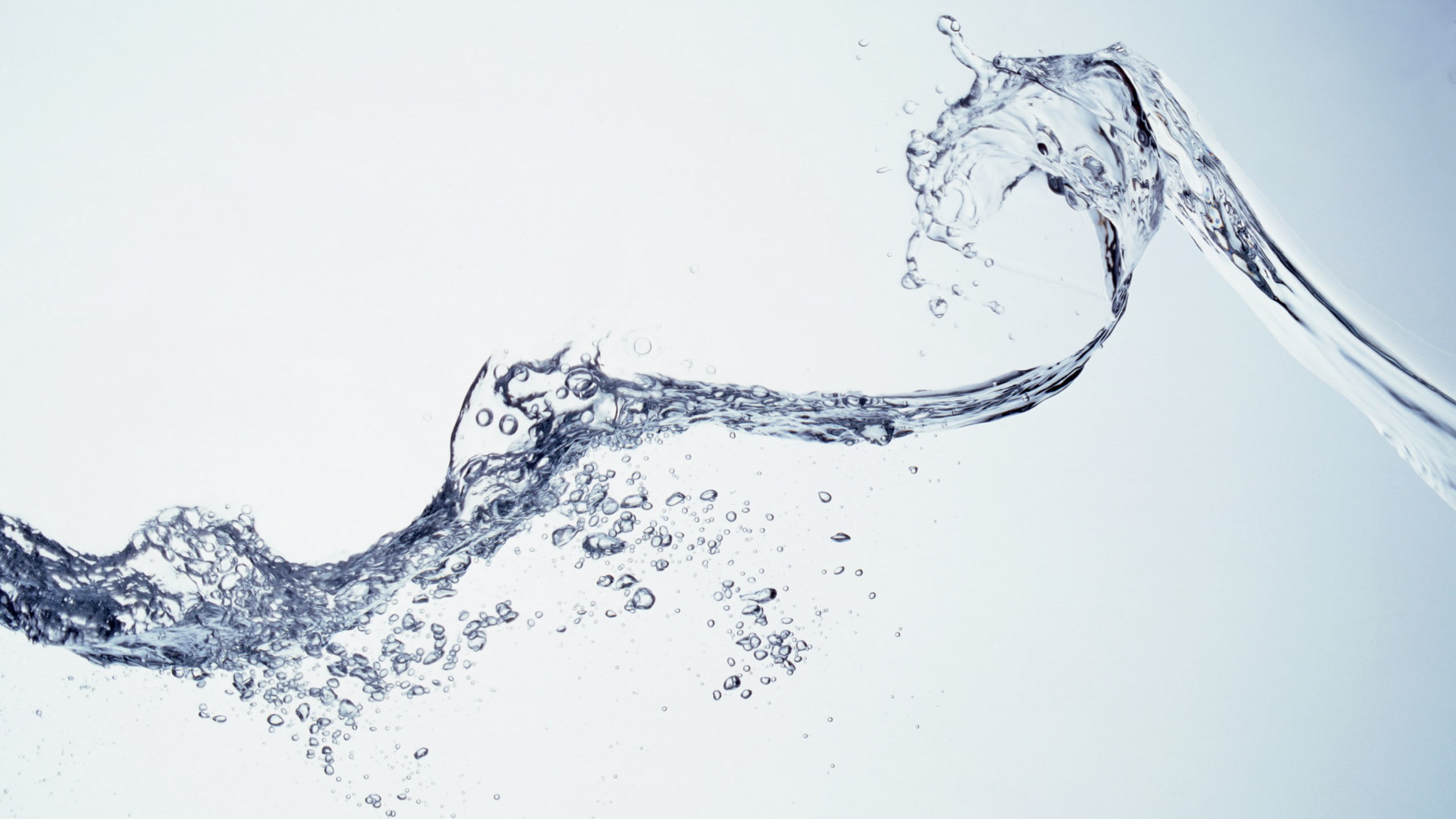  2K, glass, 4k, abstract, splash, live photo, water, droplet, 5k, illustration, HD Wallpaper