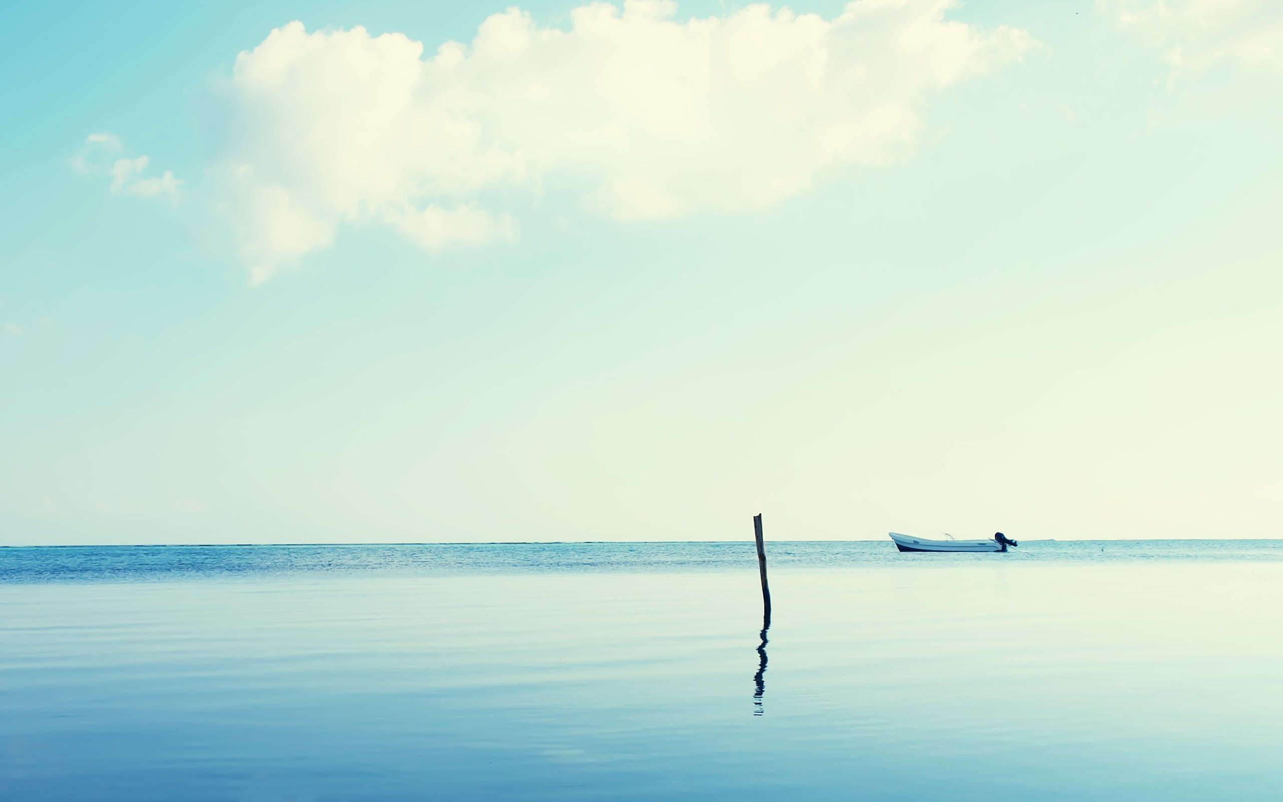 transportation, mode of transportation, nautical vessel, blueprints, lake, scenics - nature, water, non-urban scene, idyllic, waterfront, tranquility, ground, HD Wallpaper