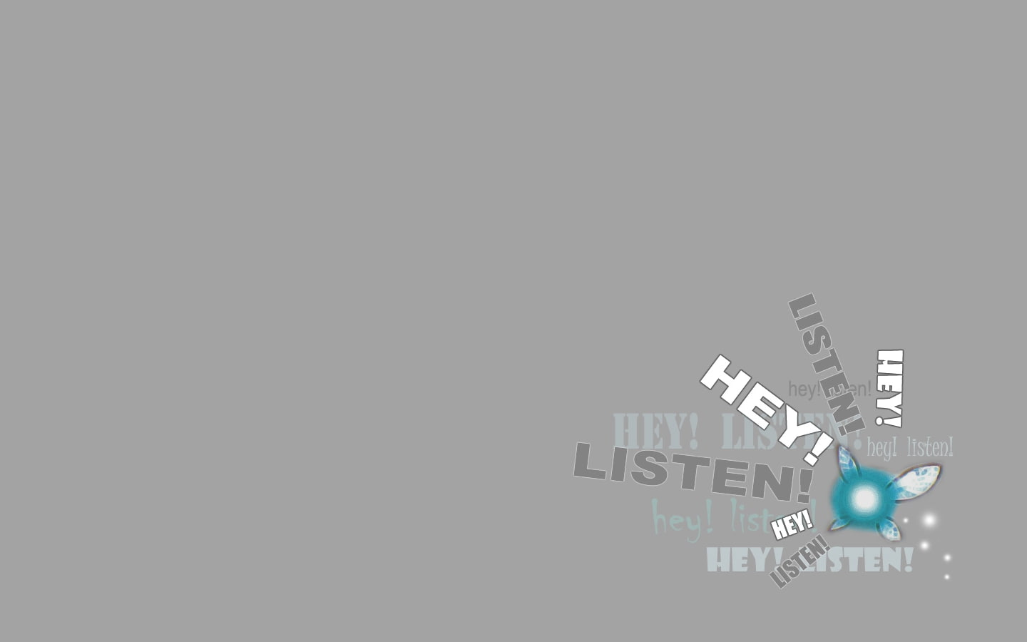Ocarina Of Time, legend, games, 720P, ocarina, The Legend of Zelda, video, navi, art, hd, x, zelda, time, HD Wallpaper