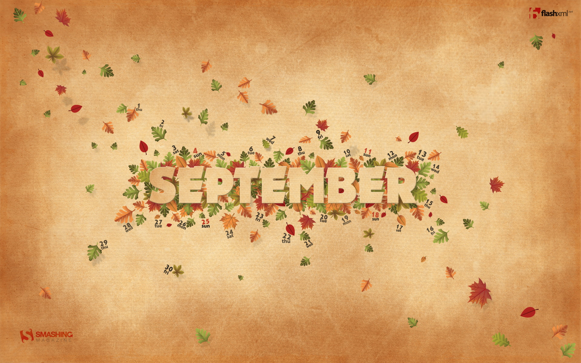 creative, bliss, graphics, september, 1080P, hd, creative and graphics, HD Wallpaper