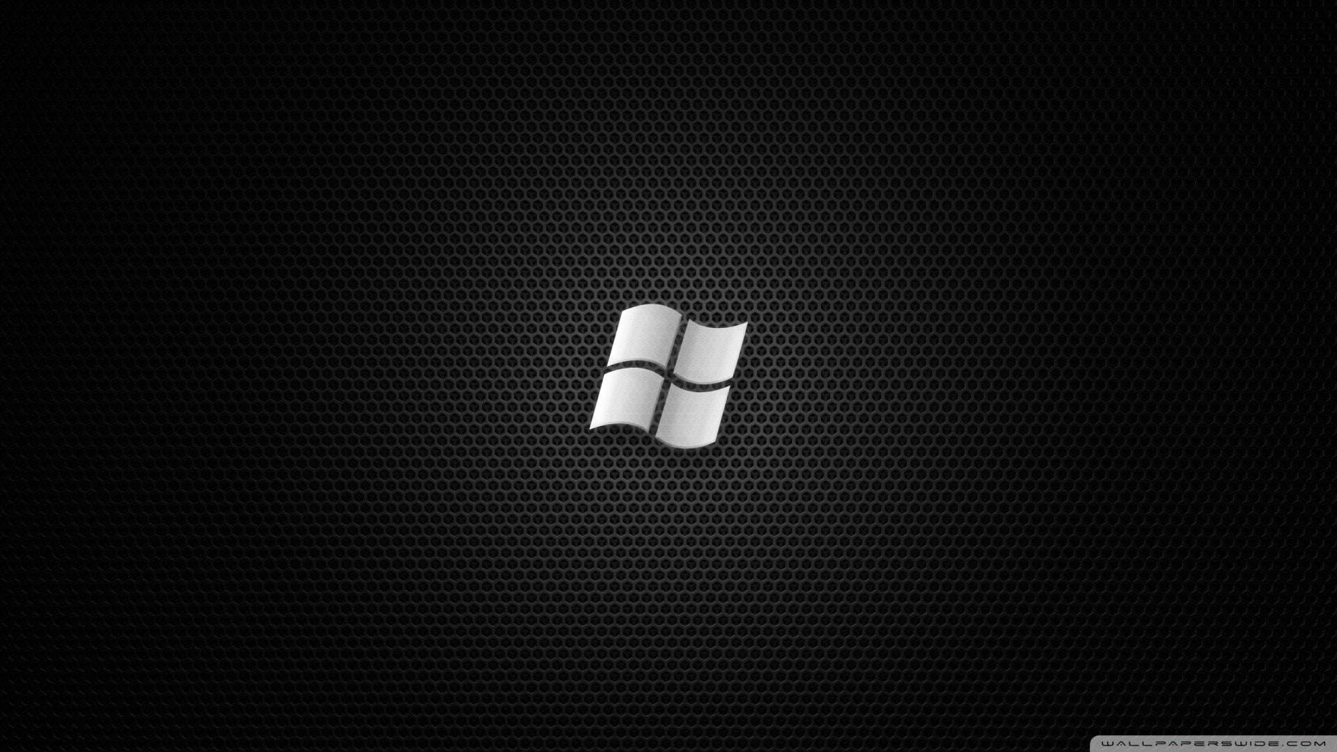 Windows XP, 1080P, HD Wallpaper