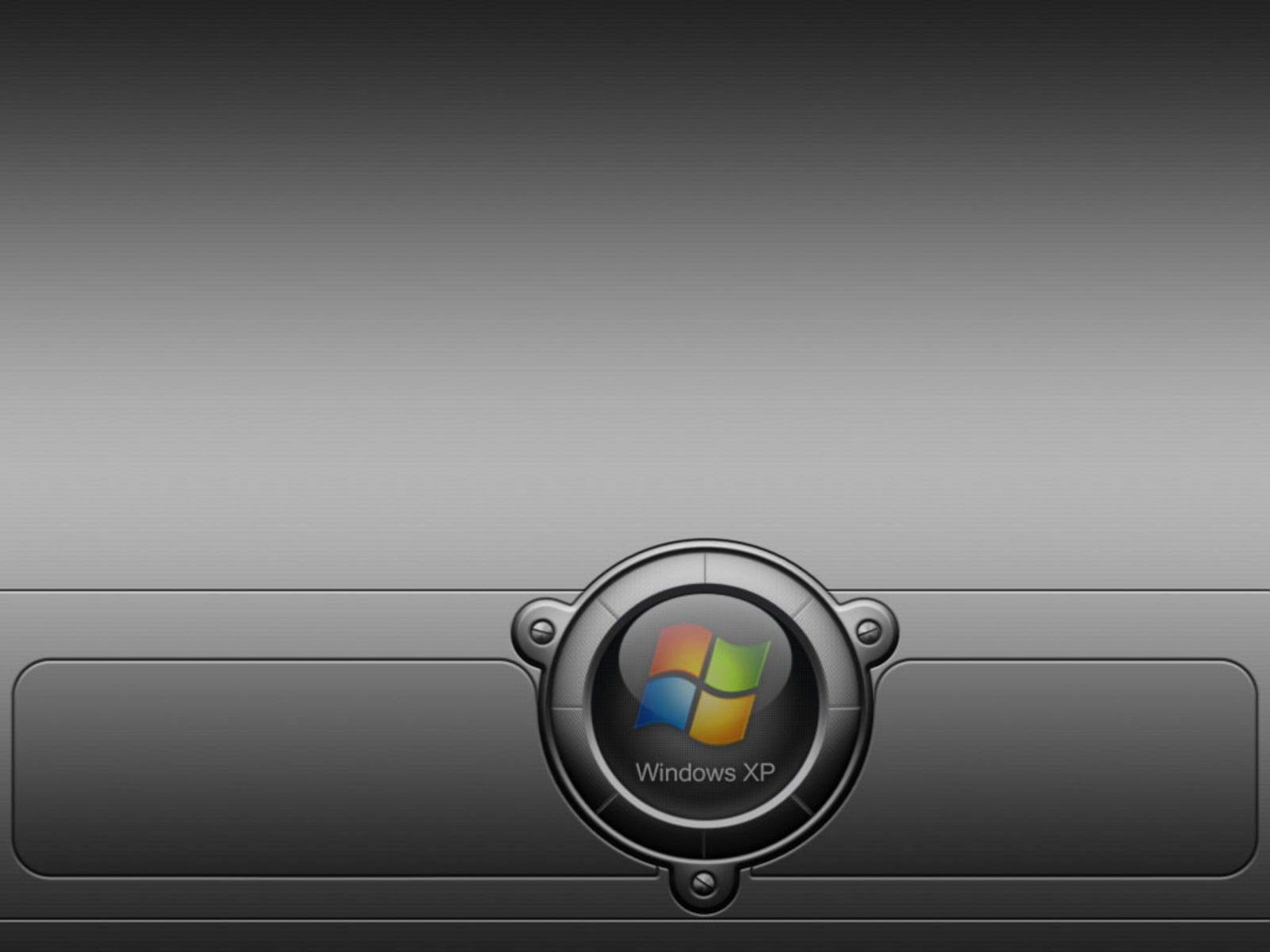 windows, xp, 720P, hd, HD Wallpaper