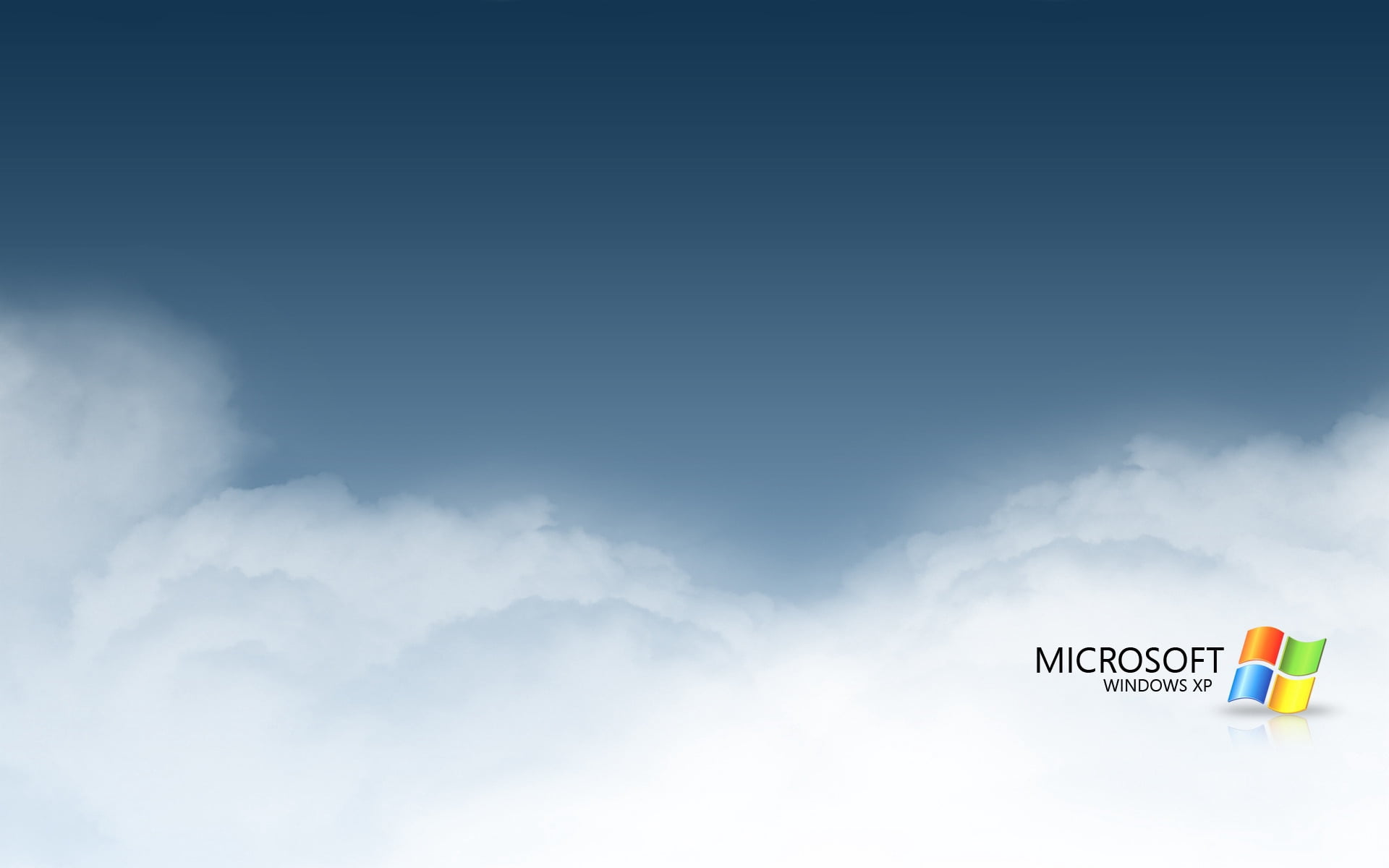 backgrounds, sign, outdoors, cloudscape, text, message, digital, day, air vehicle, transportation, medicine, concepts, windows, airplane, no People, environment, HD Wallpaper