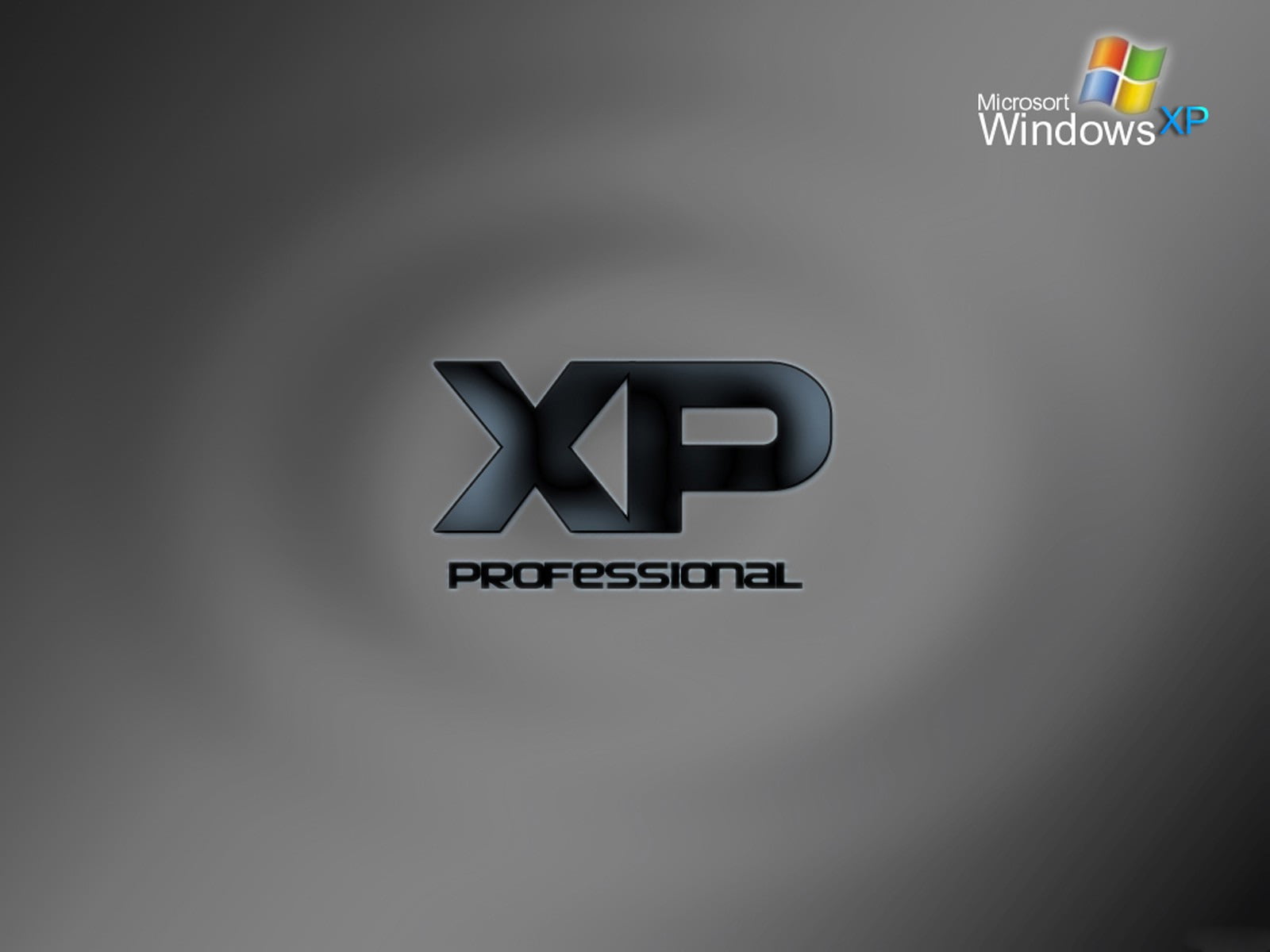 close-up, message, information sign, 720P, dos, logo, information, text, technology, sign, guidance, gray, indoors, Windows XP, communication, neon, single word, HD Wallpaper