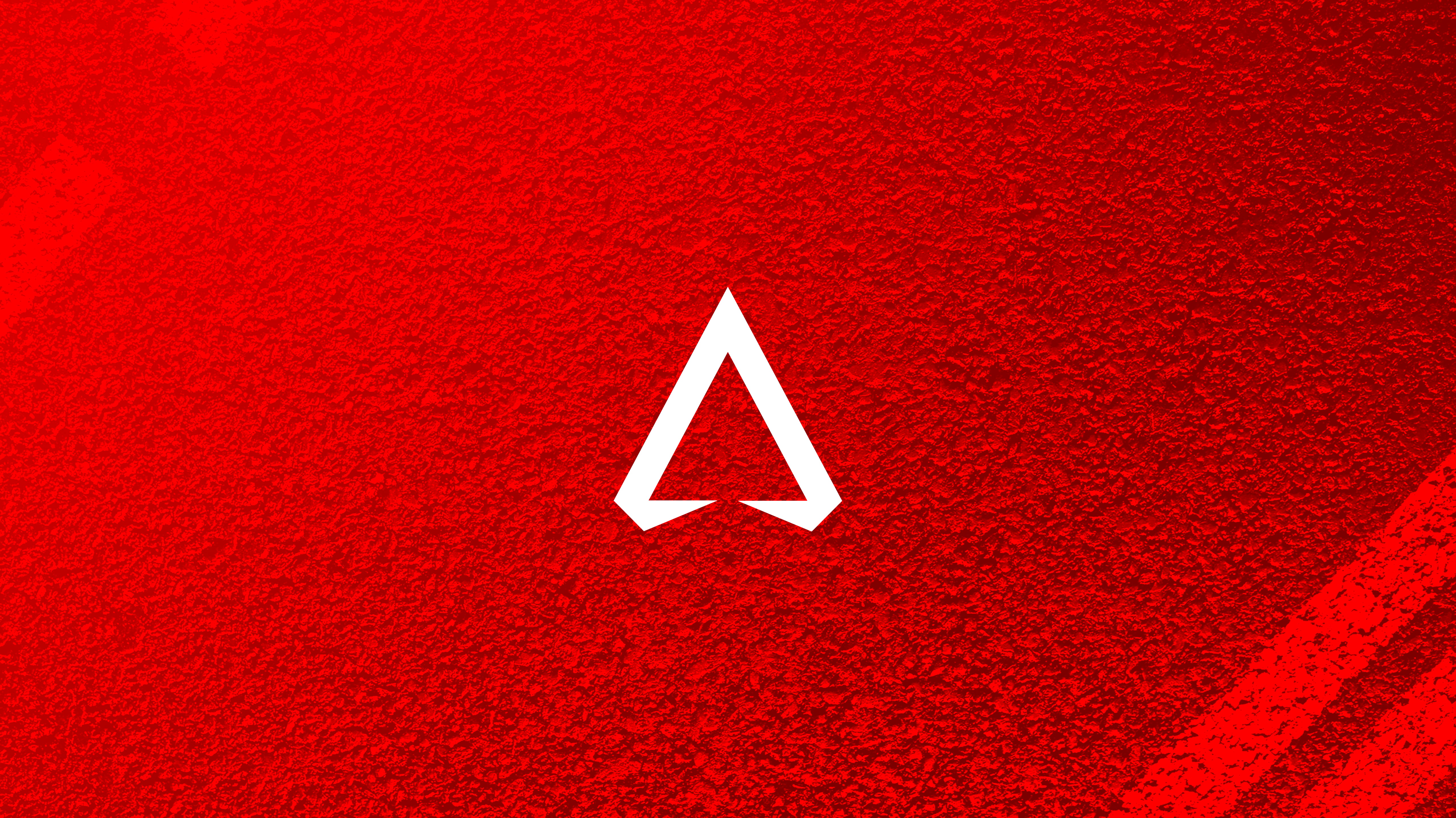 Apex Legends, 5K, Video Game, HD Wallpaper