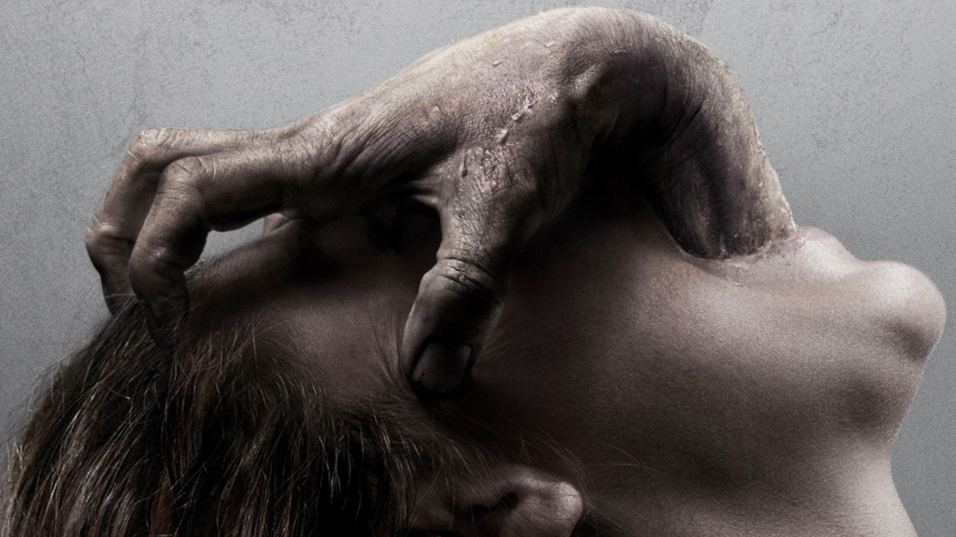 1080P, possession, the, horror, gothic, dark, thriller, HD Wallpaper